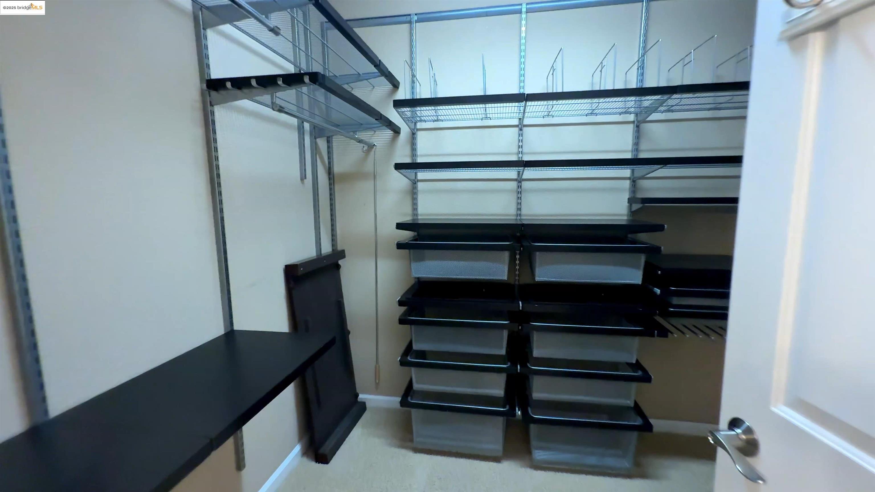 Detail Gallery Image 14 of 18 For 703 Livingston Pl, Rio Vista,  CA 94571 - 2 Beds | 2 Baths