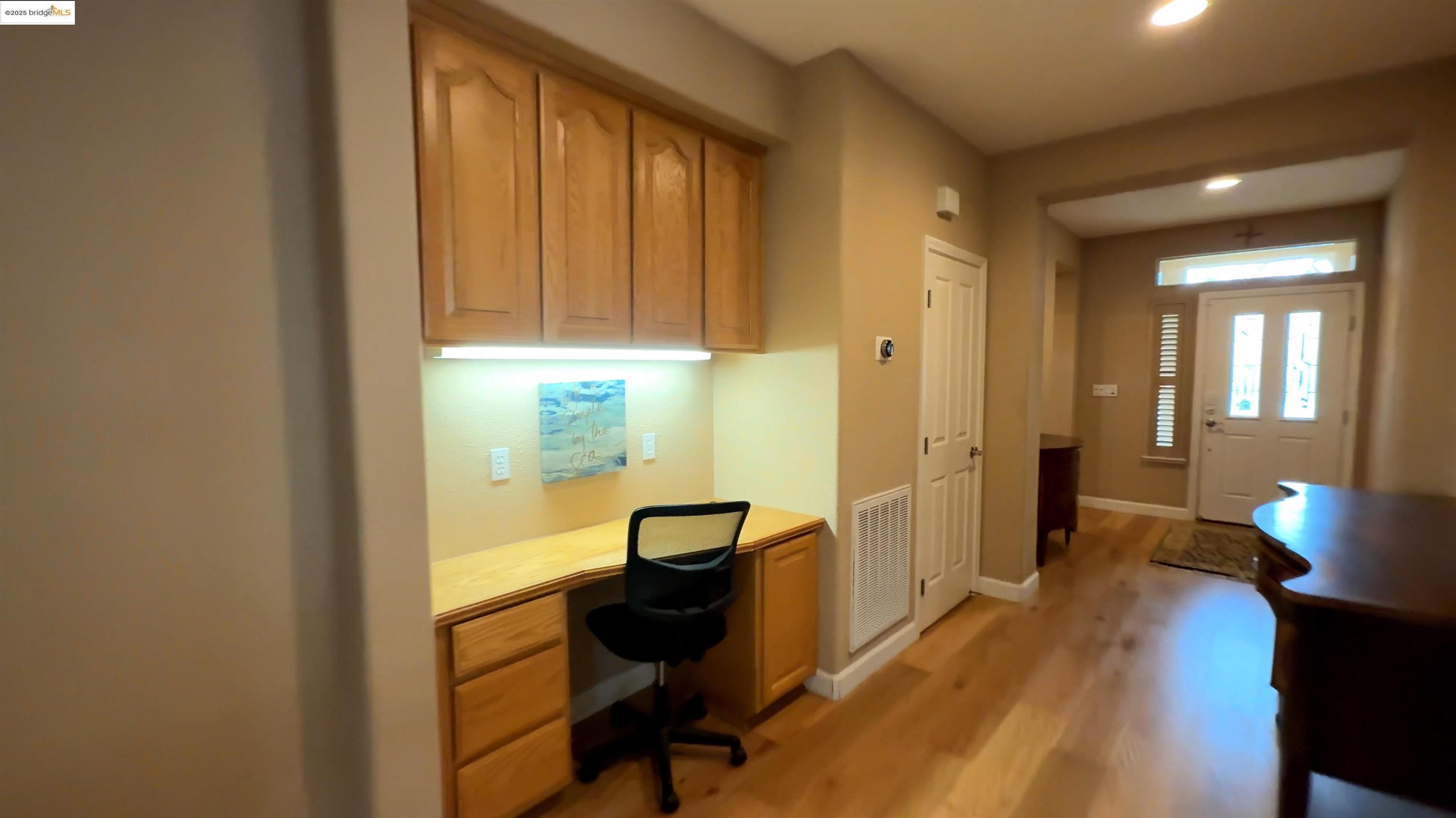 Detail Gallery Image 15 of 18 For 703 Livingston Pl, Rio Vista,  CA 94571 - 2 Beds | 2 Baths