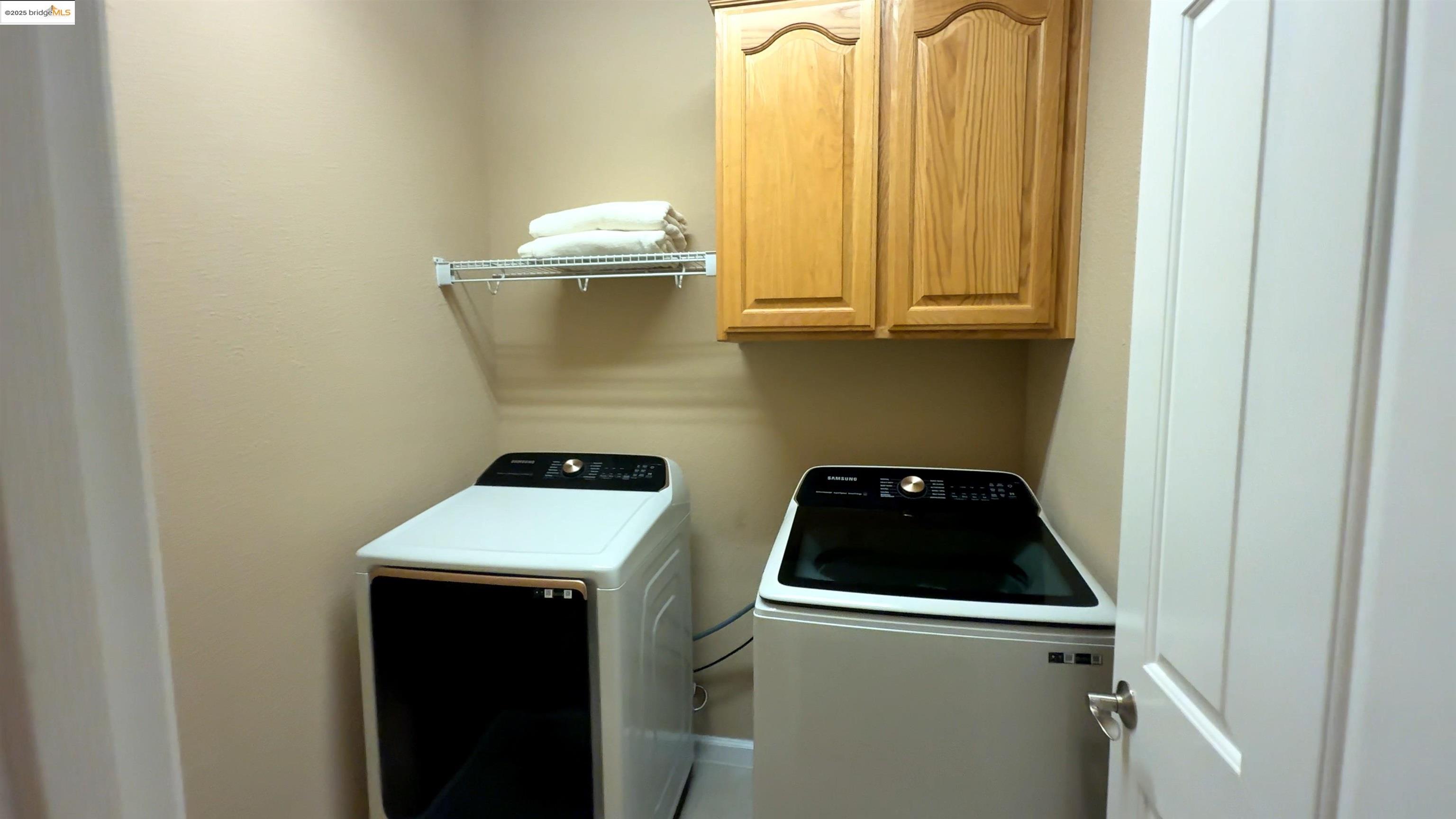 Detail Gallery Image 18 of 18 For 703 Livingston Pl, Rio Vista,  CA 94571 - 2 Beds | 2 Baths