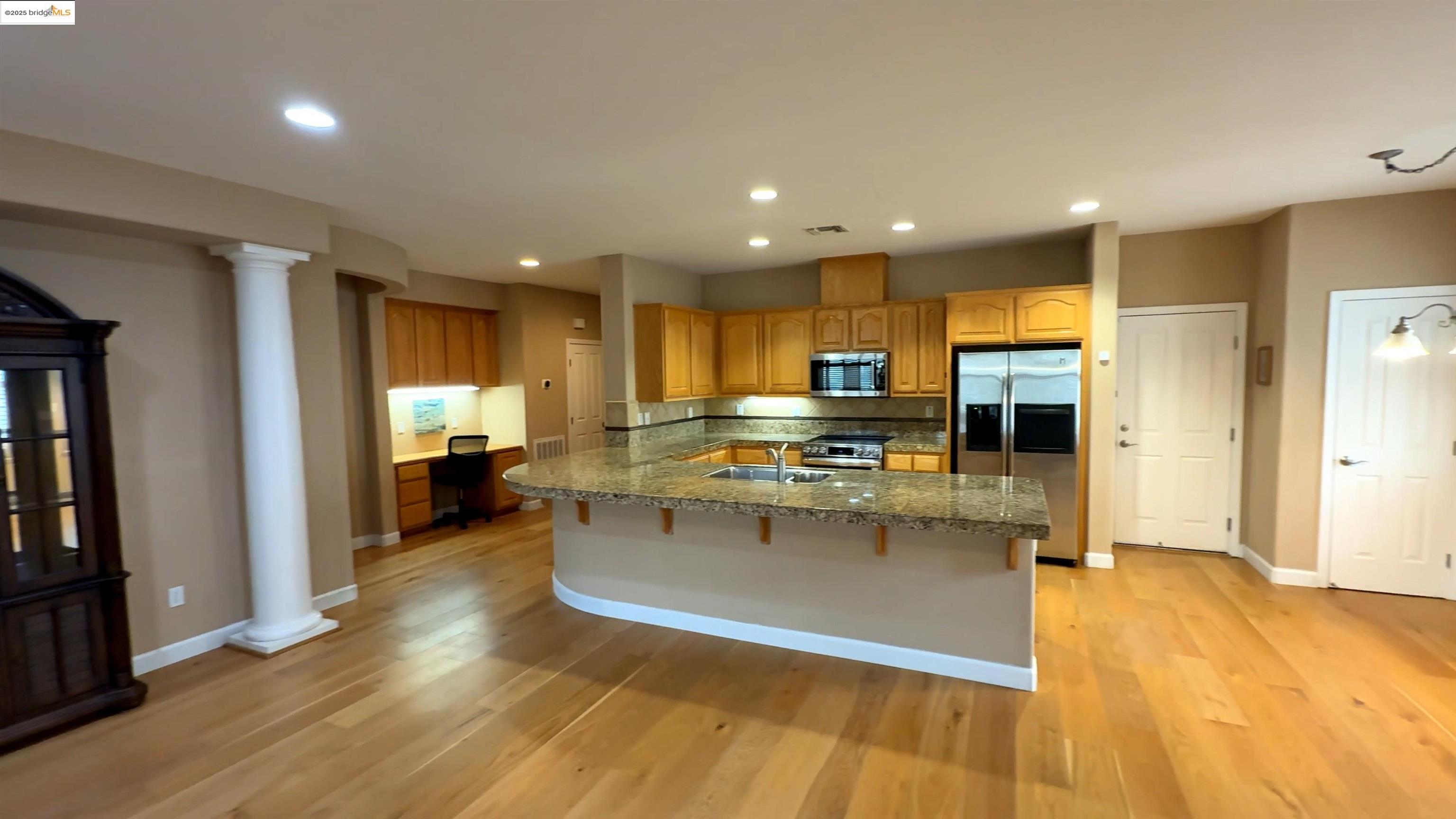 Detail Gallery Image 5 of 18 For 703 Livingston Pl, Rio Vista,  CA 94571 - 2 Beds | 2 Baths