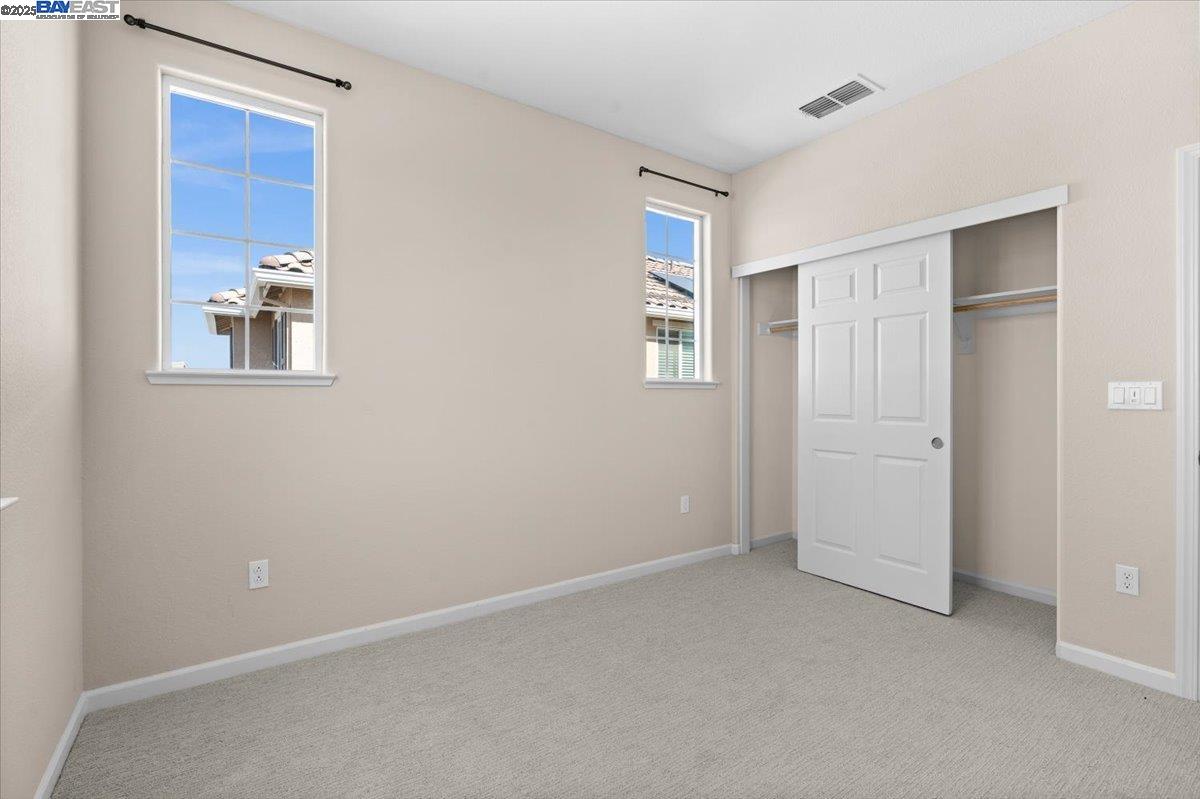 Detail Gallery Image 17 of 45 For 4384 Lennox Ln, Tracy,  CA 95377 - 3 Beds | 2/1 Baths