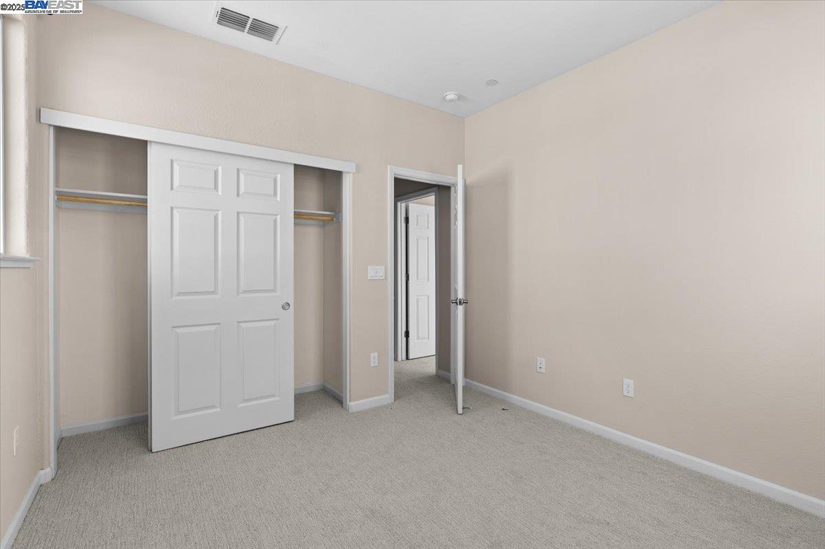 Detail Gallery Image 18 of 45 For 4384 Lennox Ln, Tracy,  CA 95377 - 3 Beds | 2/1 Baths