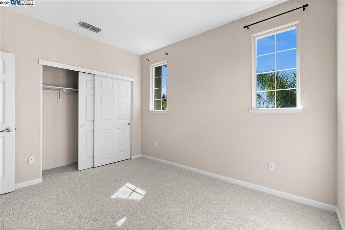 Detail Gallery Image 20 of 45 For 4384 Lennox Ln, Tracy,  CA 95377 - 3 Beds | 2/1 Baths