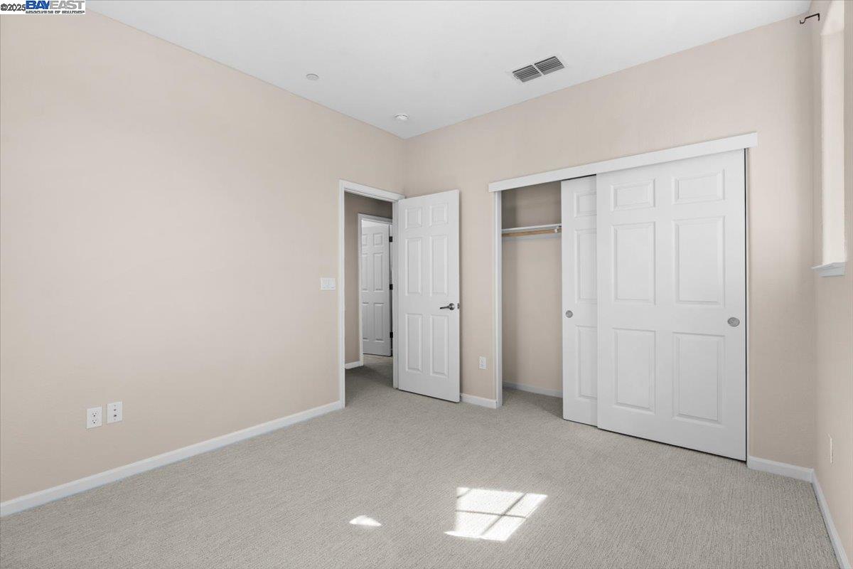 Detail Gallery Image 21 of 45 For 4384 Lennox Ln, Tracy,  CA 95377 - 3 Beds | 2/1 Baths