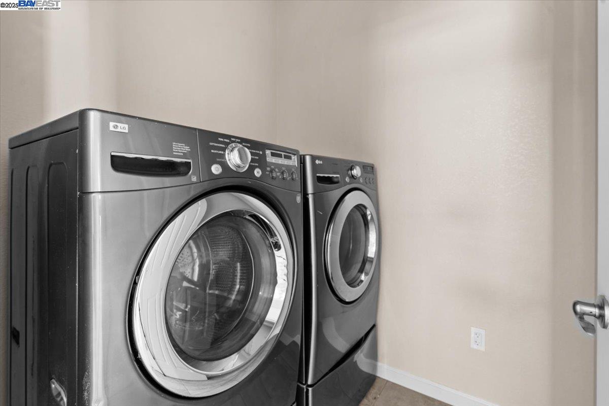 Detail Gallery Image 23 of 45 For 4384 Lennox Ln, Tracy,  CA 95377 - 3 Beds | 2/1 Baths