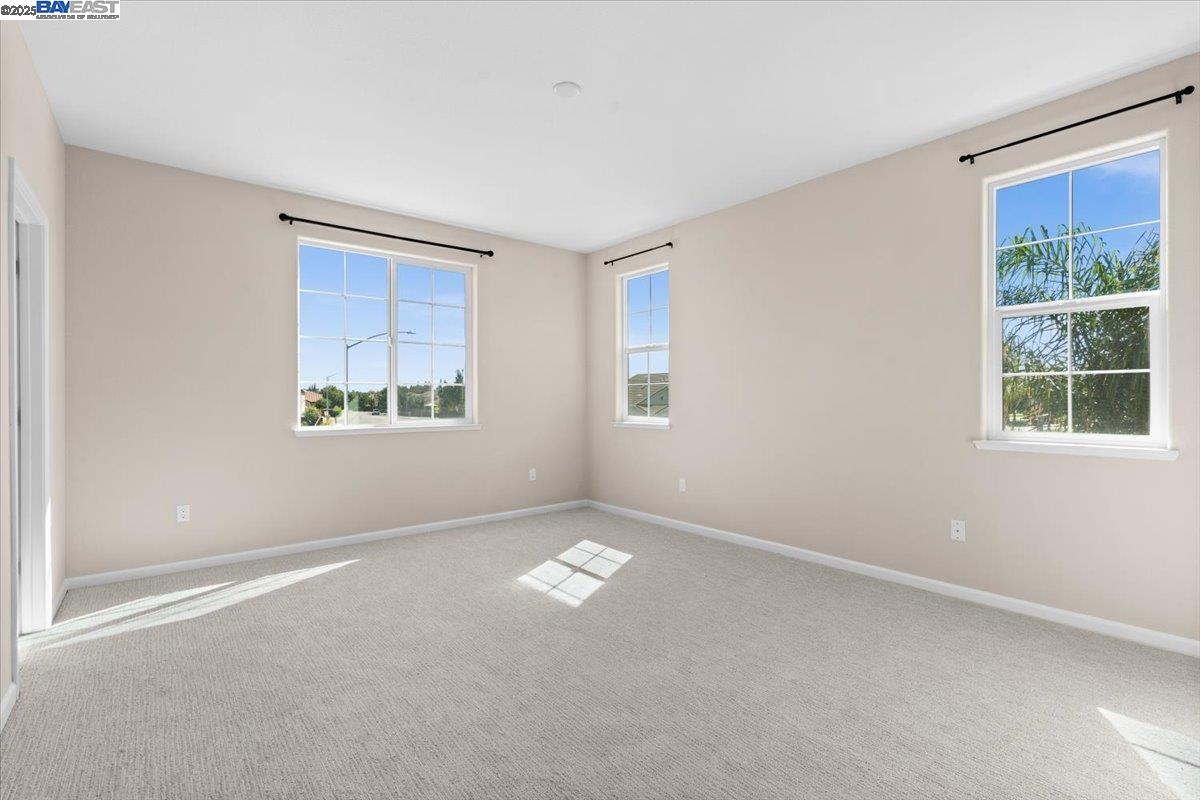 Detail Gallery Image 24 of 45 For 4384 Lennox Ln, Tracy,  CA 95377 - 3 Beds | 2/1 Baths