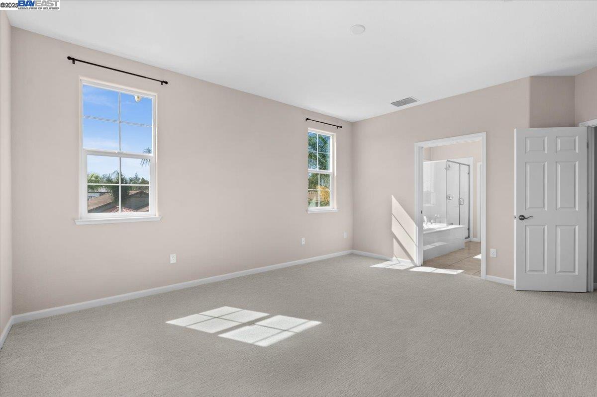 Detail Gallery Image 25 of 45 For 4384 Lennox Ln, Tracy,  CA 95377 - 3 Beds | 2/1 Baths