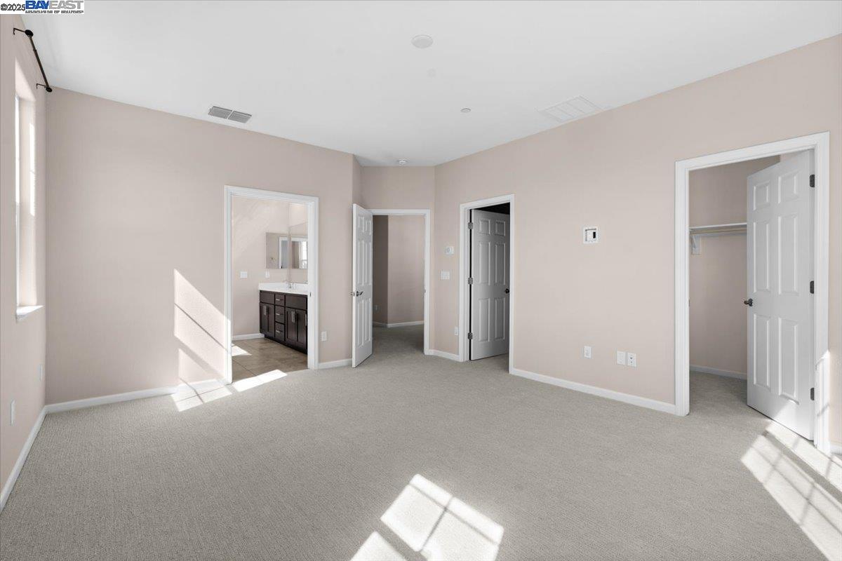 Detail Gallery Image 26 of 45 For 4384 Lennox Ln, Tracy,  CA 95377 - 3 Beds | 2/1 Baths