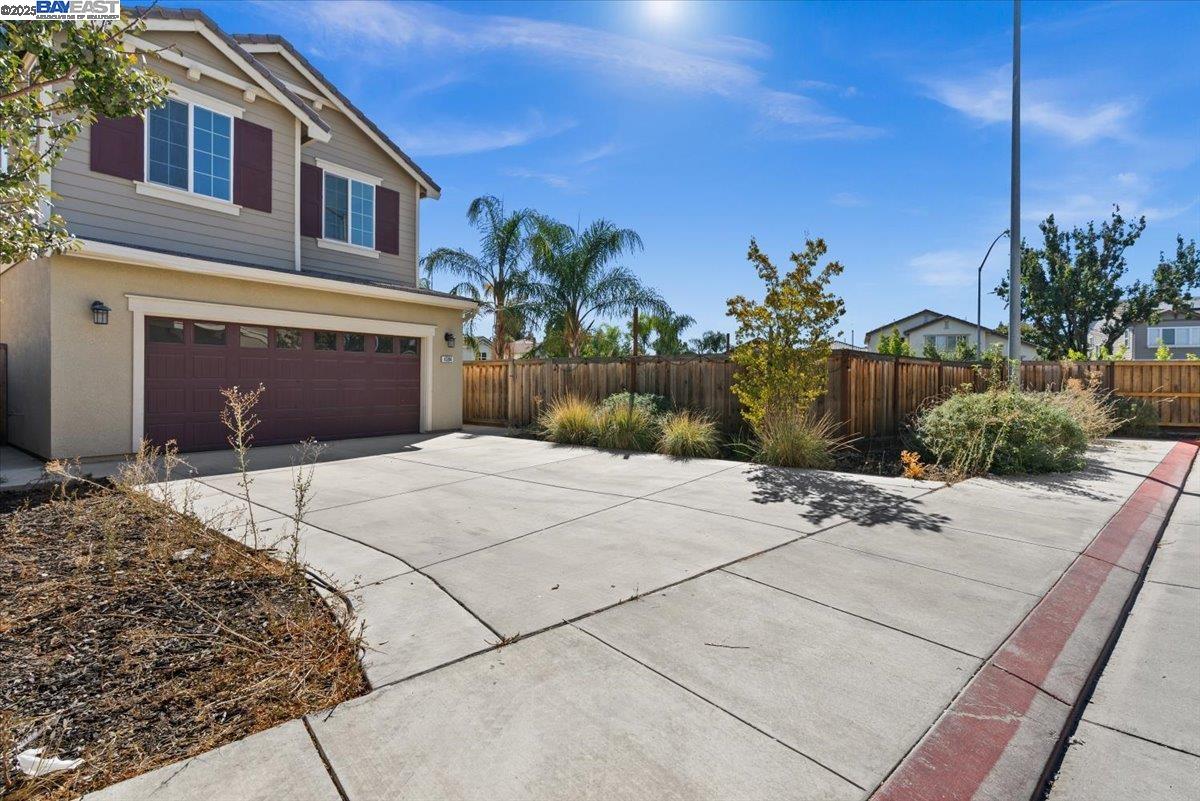 Detail Gallery Image 36 of 45 For 4384 Lennox Ln, Tracy,  CA 95377 - 3 Beds | 2/1 Baths