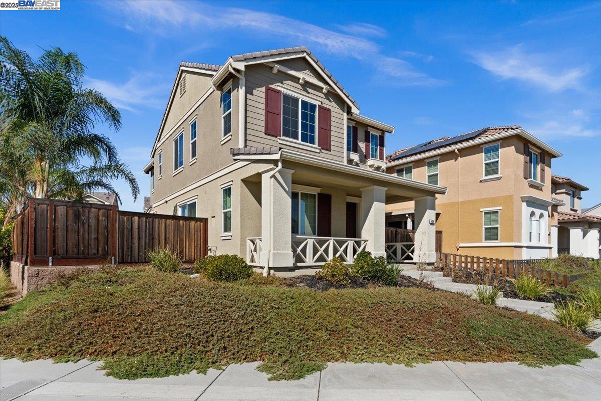 Detail Gallery Image 6 of 45 For 4384 Lennox Ln, Tracy,  CA 95377 - 3 Beds | 2/1 Baths