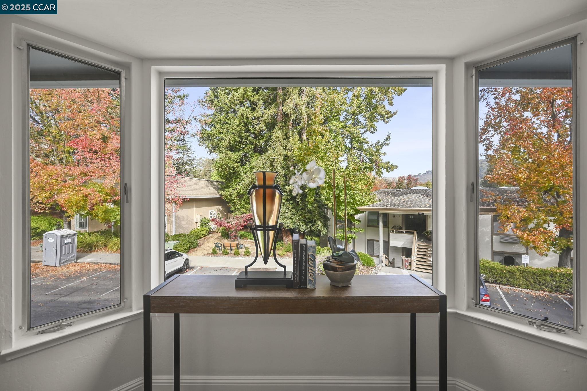 Photo #1: 41118233 Listing: Photo #1