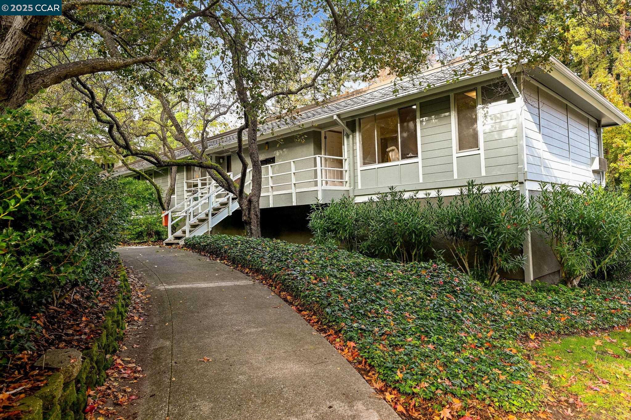 Photo #15: 41118233 Listing: Photo #15