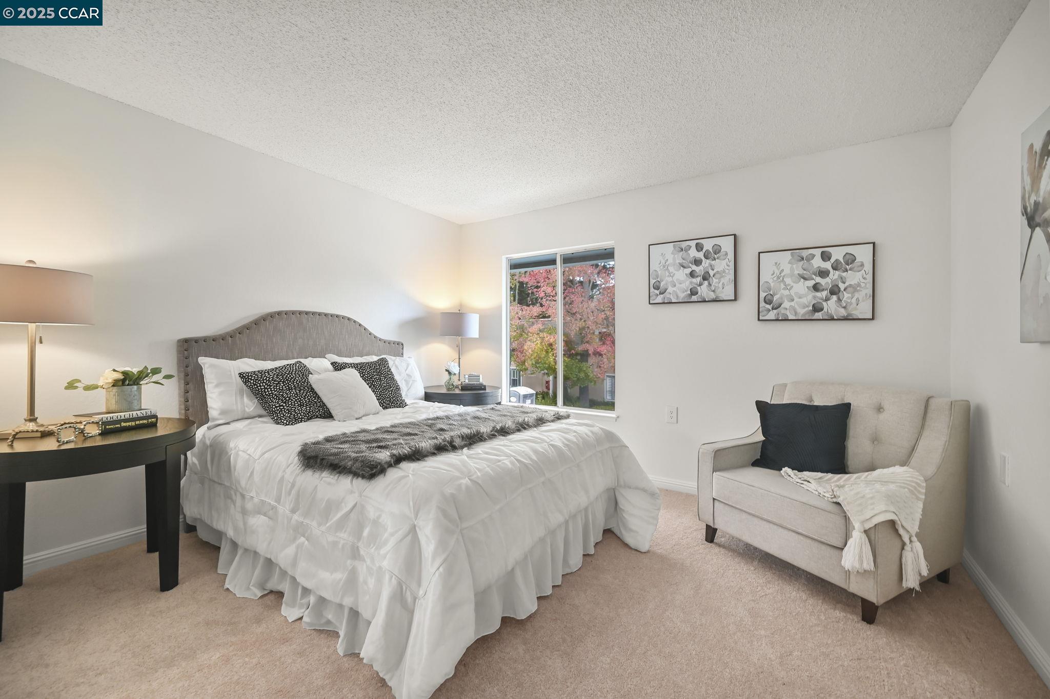 Photo #9: 41118233 Listing: Photo #9