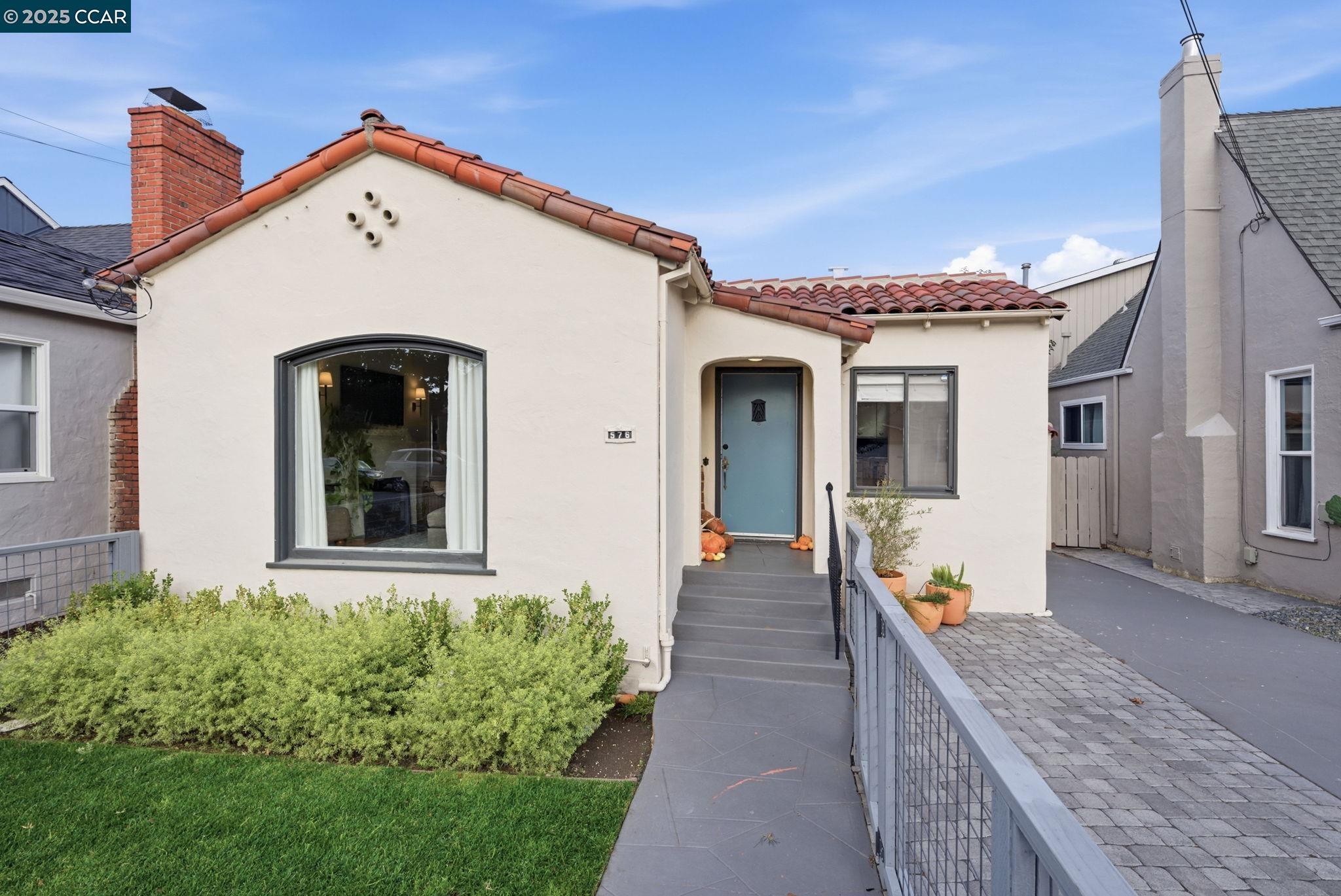 Detail Gallery Image 2 of 58 For 576 Begier Ave, San Leandro,  CA 94577 - 3 Beds | 1/1 Baths