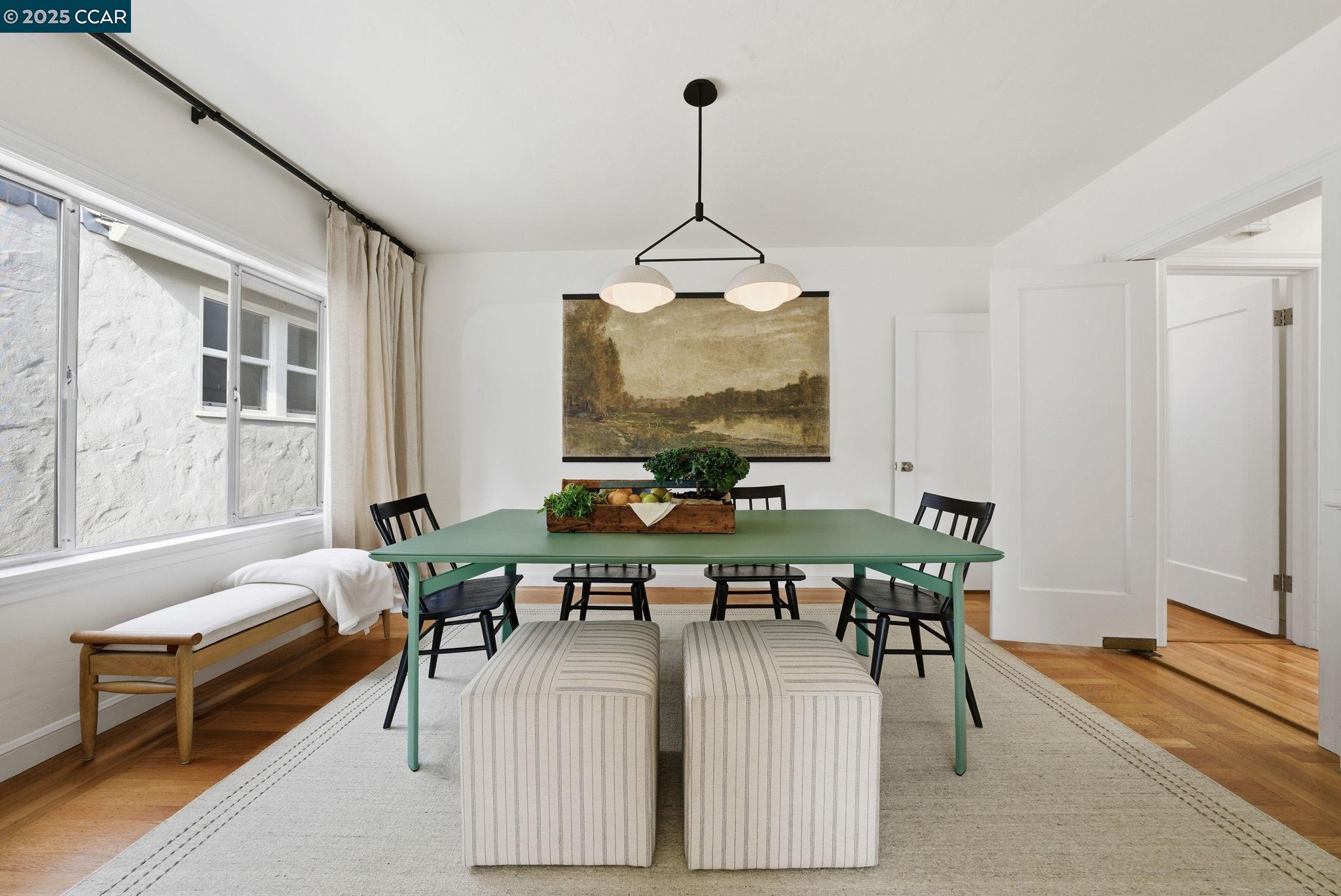 Detail Gallery Image 11 of 58 For 576 Begier Ave, San Leandro,  CA 94577 - 3 Beds | 1/1 Baths