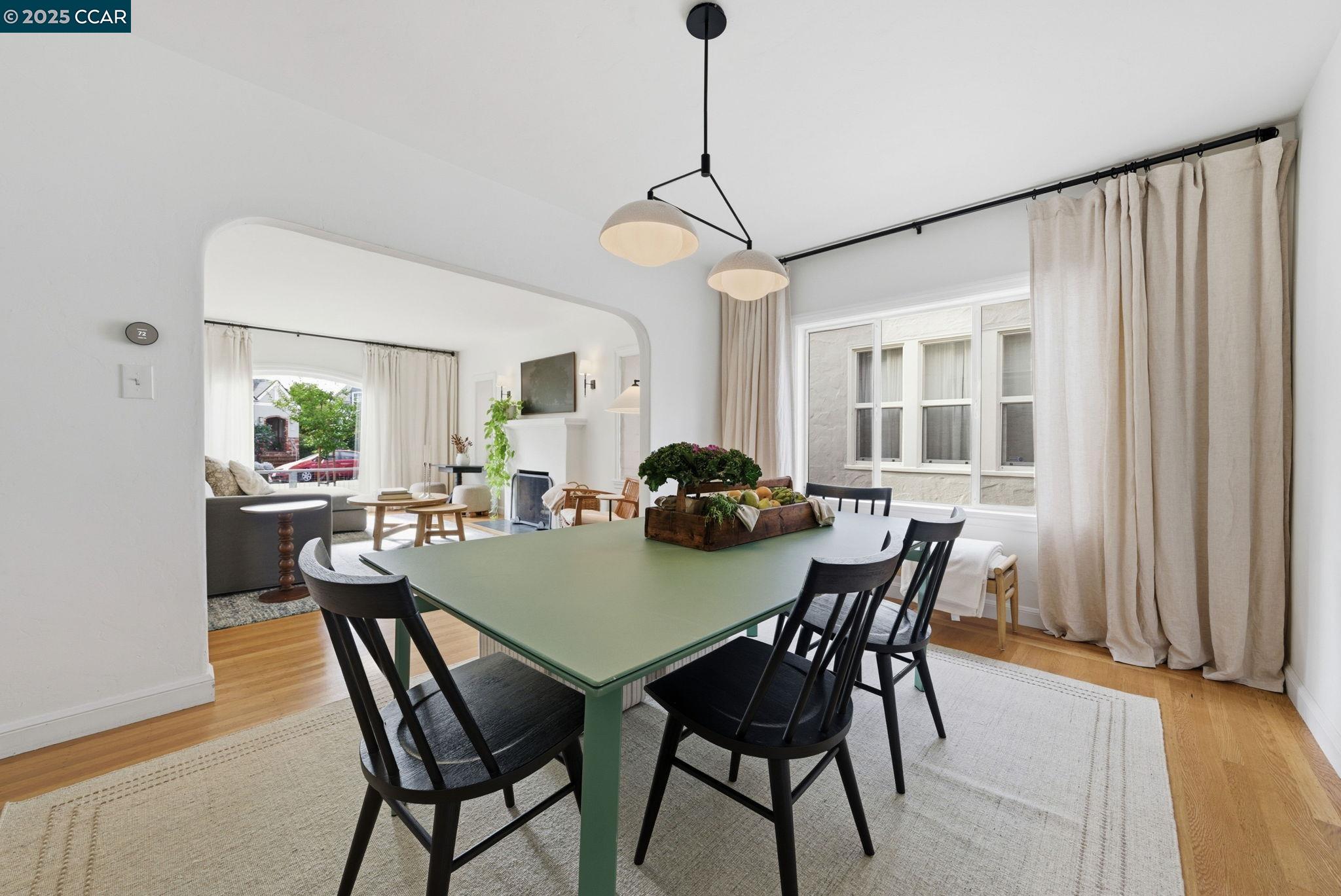 Detail Gallery Image 12 of 58 For 576 Begier Ave, San Leandro,  CA 94577 - 3 Beds | 1/1 Baths