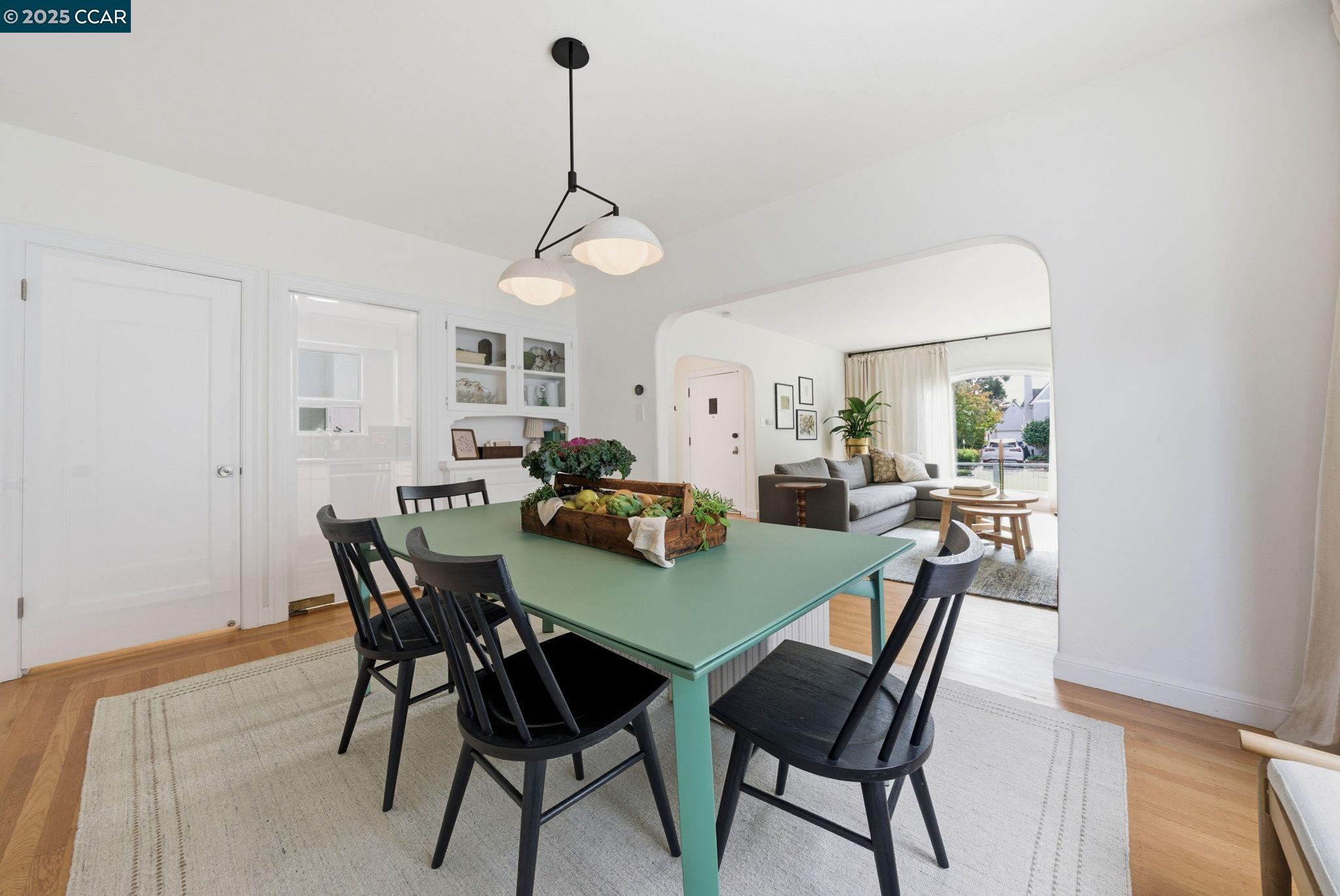 Detail Gallery Image 13 of 58 For 576 Begier Ave, San Leandro,  CA 94577 - 3 Beds | 1/1 Baths