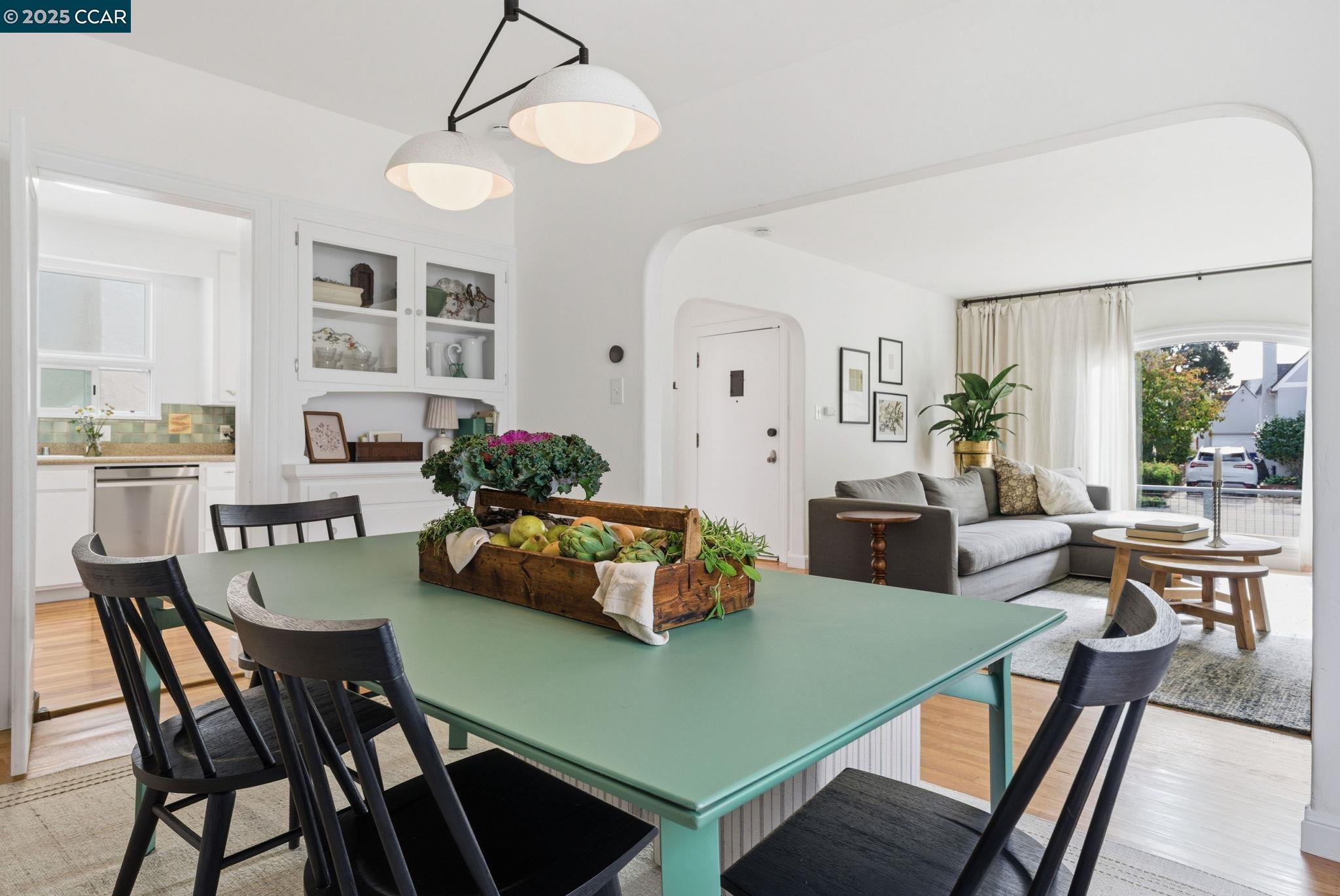 Detail Gallery Image 14 of 58 For 576 Begier Ave, San Leandro,  CA 94577 - 3 Beds | 1/1 Baths