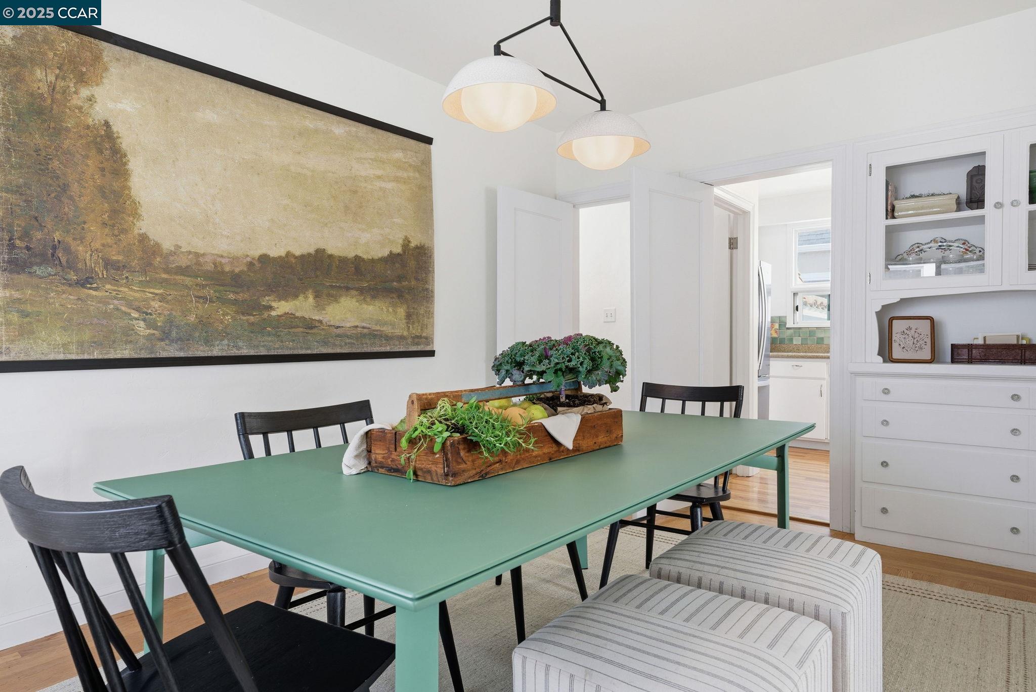 Detail Gallery Image 15 of 58 For 576 Begier Ave, San Leandro,  CA 94577 - 3 Beds | 1/1 Baths