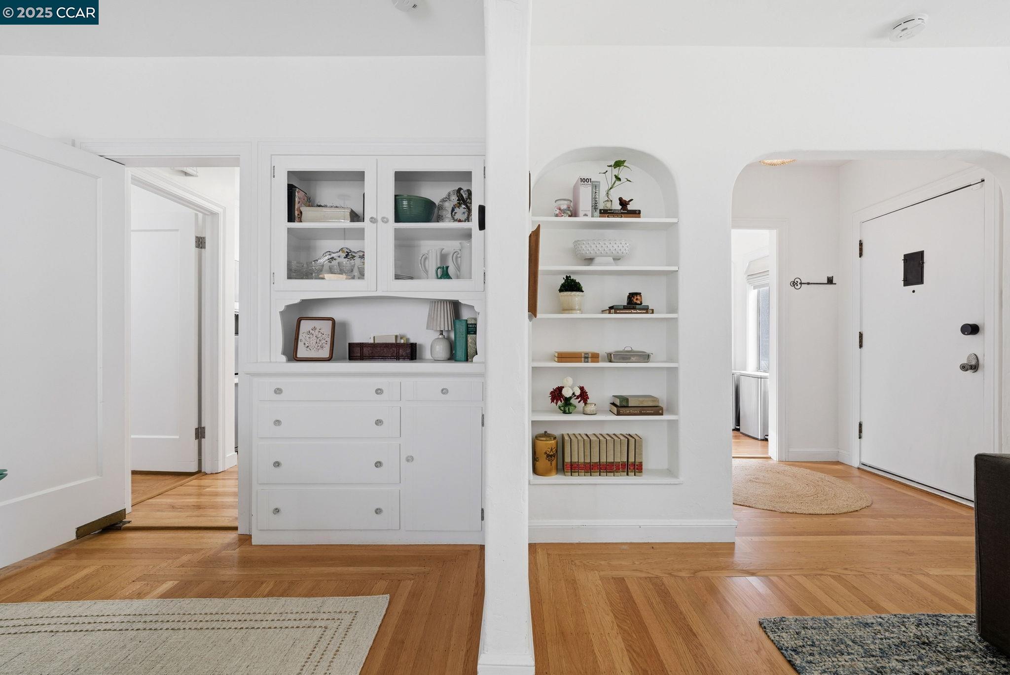 Detail Gallery Image 16 of 58 For 576 Begier Ave, San Leandro,  CA 94577 - 3 Beds | 1/1 Baths