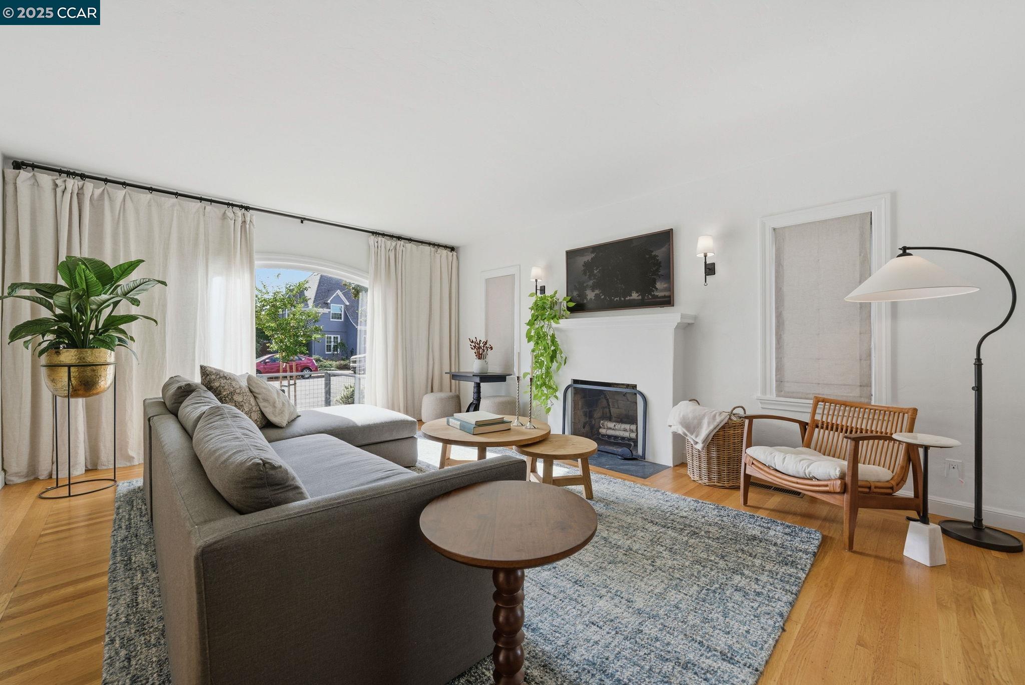 Detail Gallery Image 17 of 58 For 576 Begier Ave, San Leandro,  CA 94577 - 3 Beds | 1/1 Baths