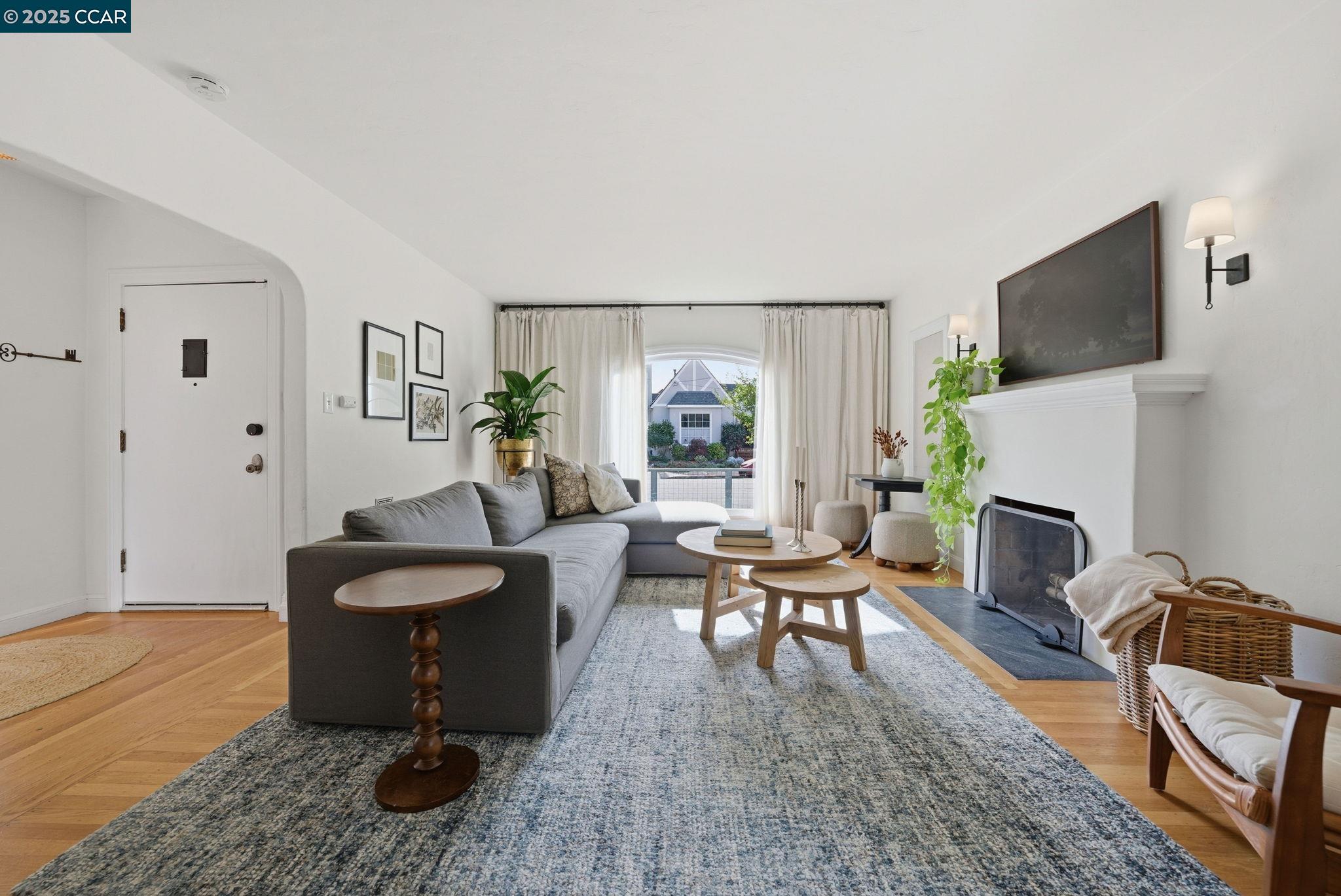 Detail Gallery Image 18 of 58 For 576 Begier Ave, San Leandro,  CA 94577 - 3 Beds | 1/1 Baths