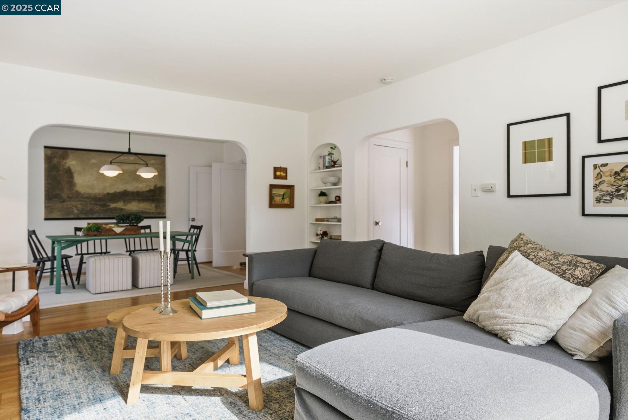 Detail Gallery Image 19 of 58 For 576 Begier Ave, San Leandro,  CA 94577 - 3 Beds | 1/1 Baths