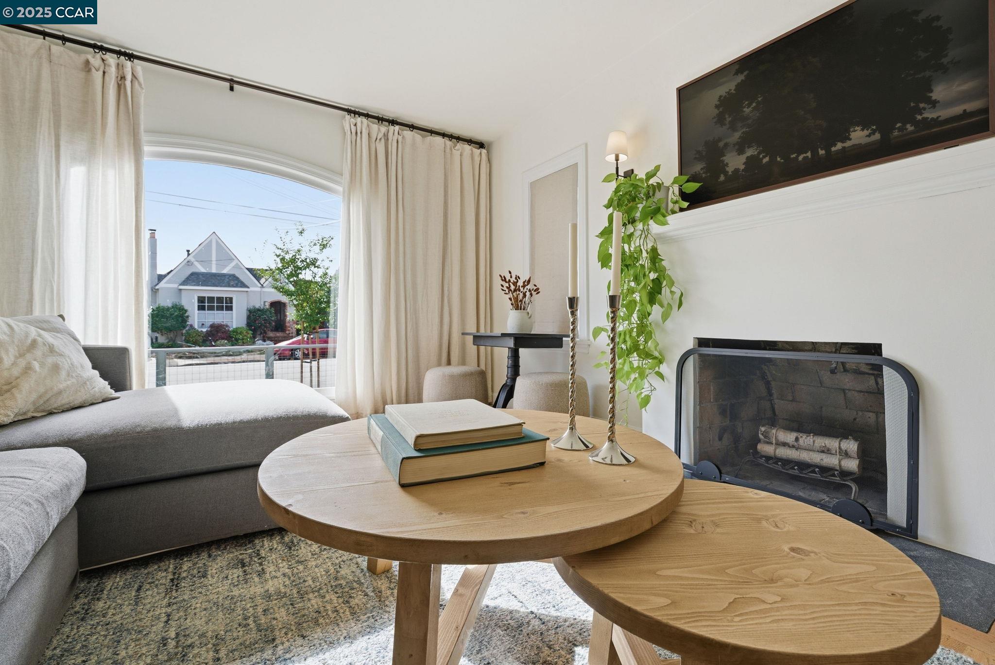 Detail Gallery Image 20 of 58 For 576 Begier Ave, San Leandro,  CA 94577 - 3 Beds | 1/1 Baths