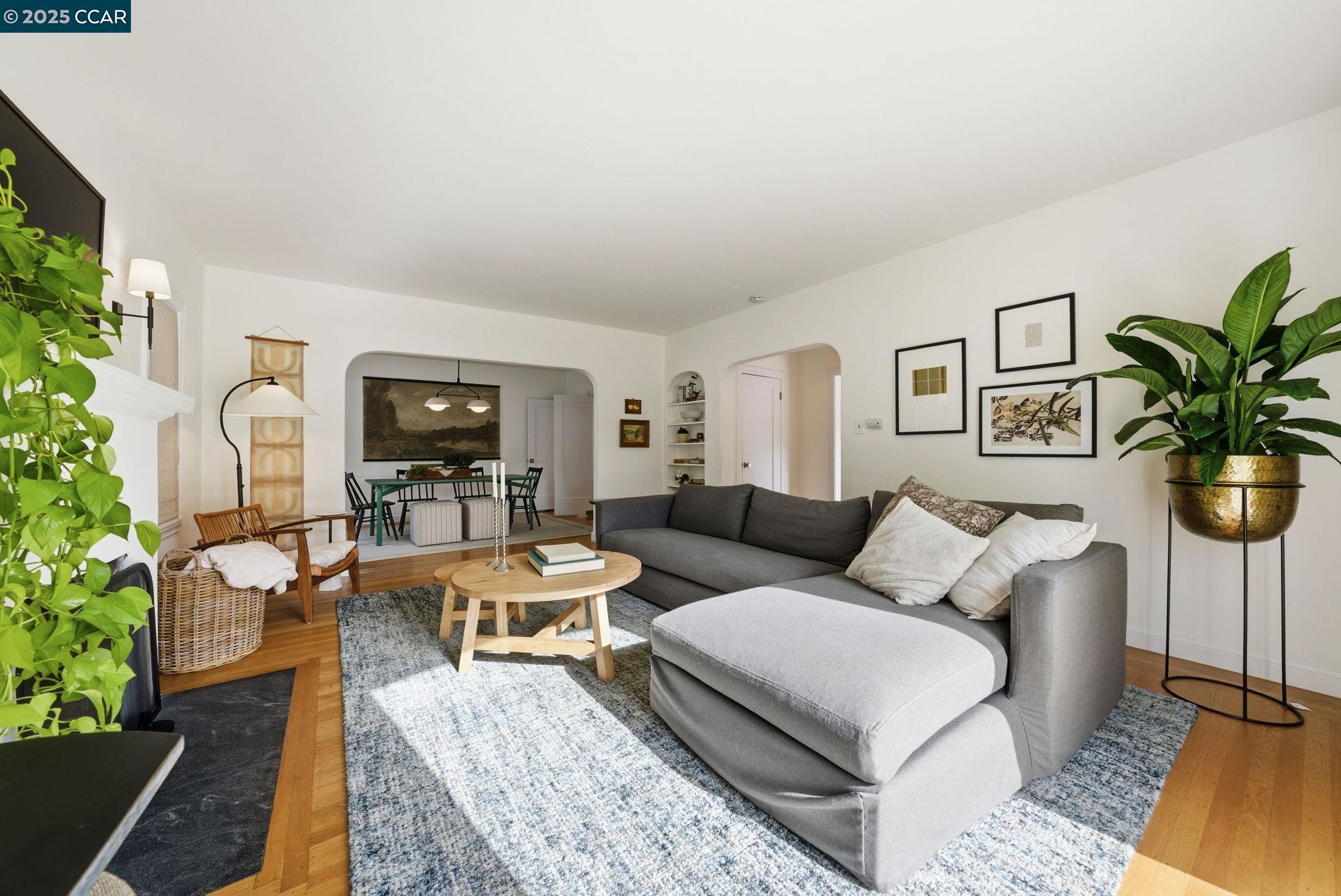 Detail Gallery Image 21 of 58 For 576 Begier Ave, San Leandro,  CA 94577 - 3 Beds | 1/1 Baths