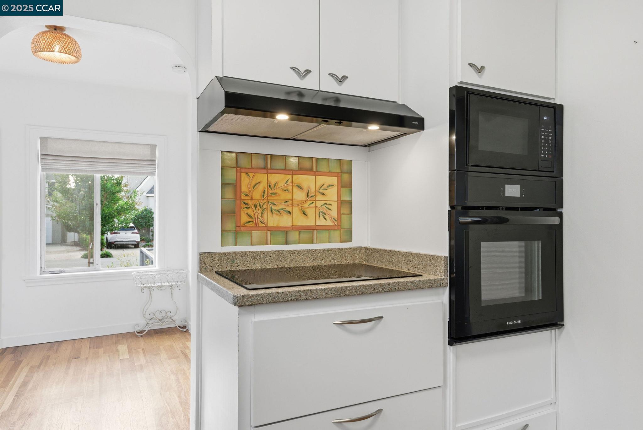 Detail Gallery Image 24 of 58 For 576 Begier Ave, San Leandro,  CA 94577 - 3 Beds | 1/1 Baths