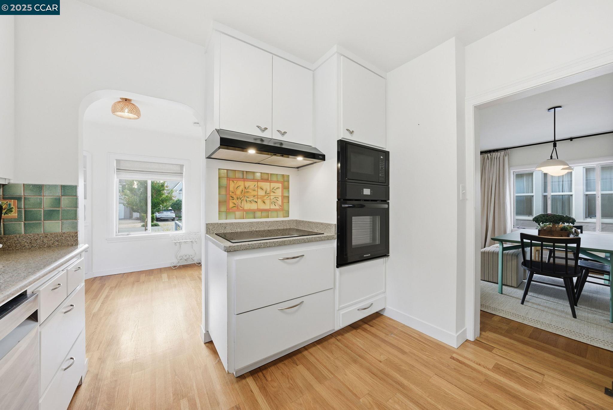 Detail Gallery Image 25 of 58 For 576 Begier Ave, San Leandro,  CA 94577 - 3 Beds | 1/1 Baths