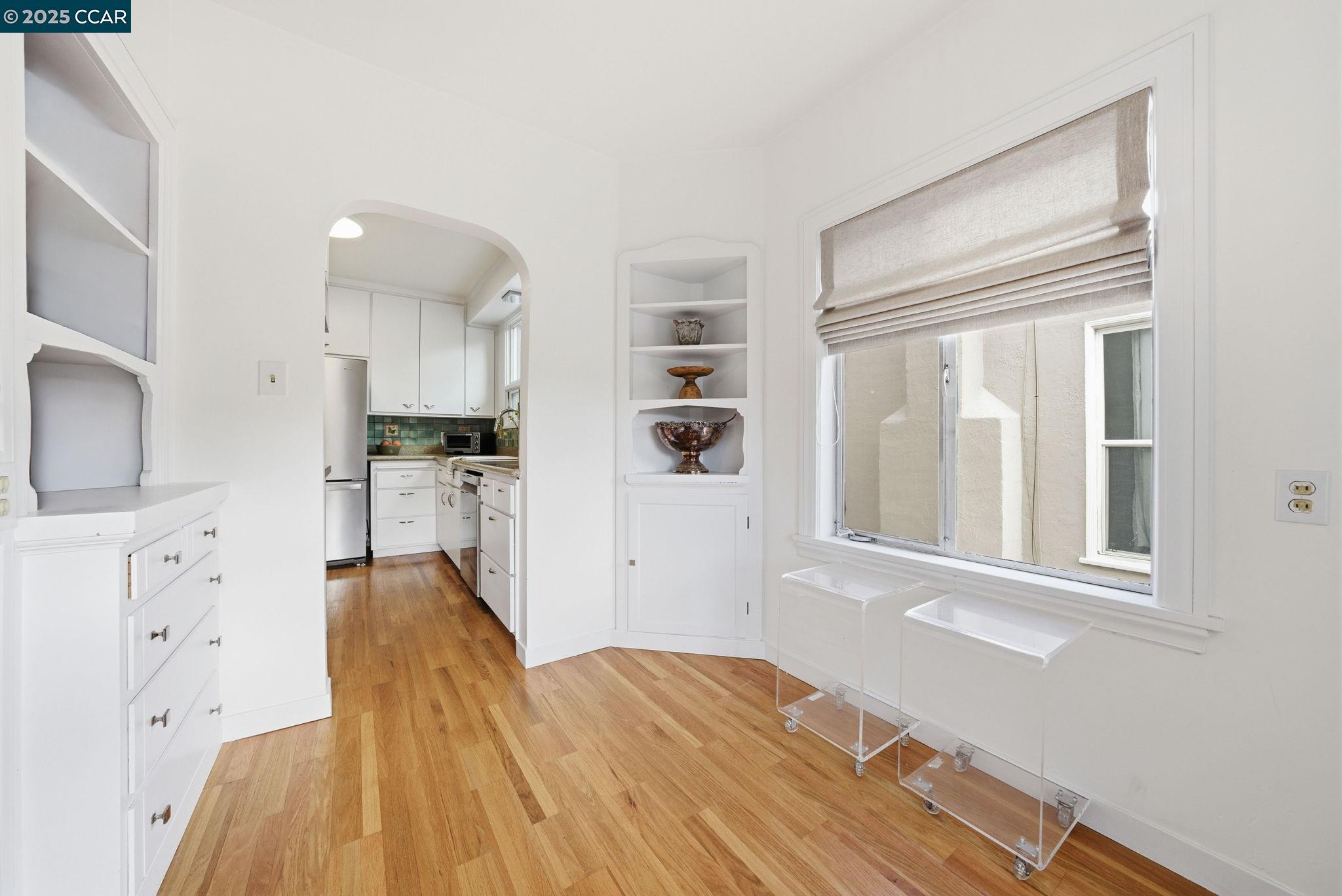 Detail Gallery Image 26 of 58 For 576 Begier Ave, San Leandro,  CA 94577 - 3 Beds | 1/1 Baths