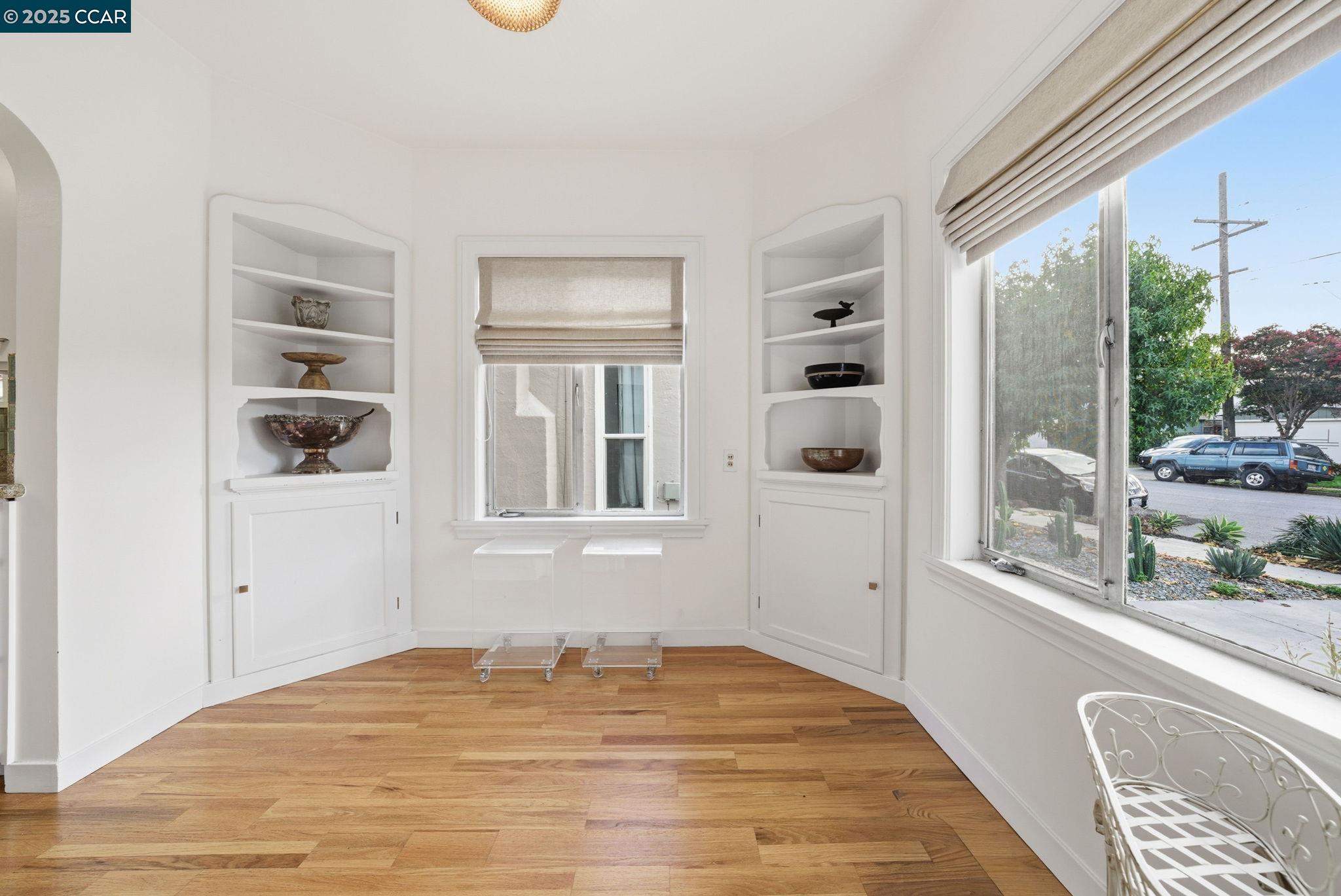 Detail Gallery Image 27 of 58 For 576 Begier Ave, San Leandro,  CA 94577 - 3 Beds | 1/1 Baths