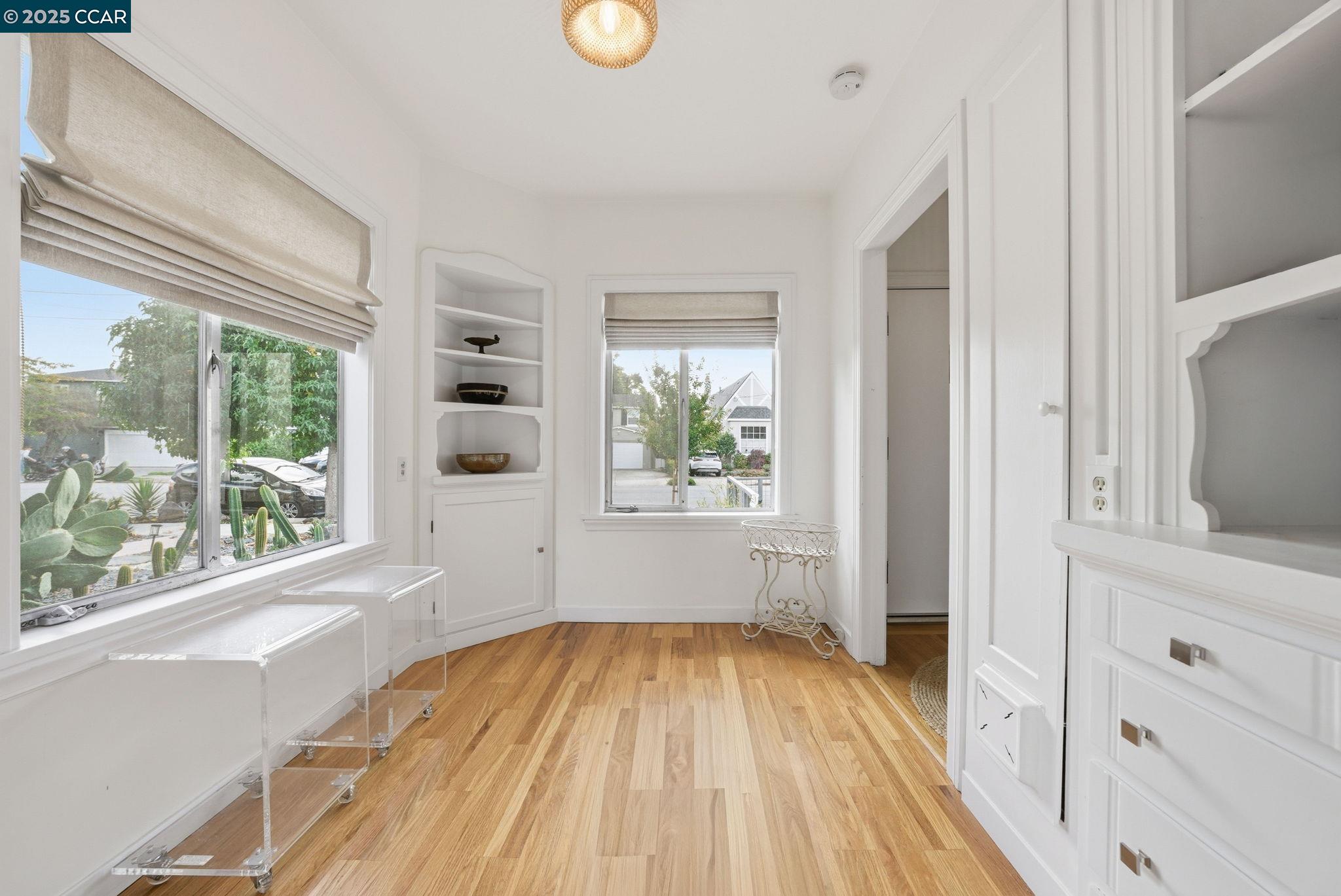 Detail Gallery Image 28 of 58 For 576 Begier Ave, San Leandro,  CA 94577 - 3 Beds | 1/1 Baths