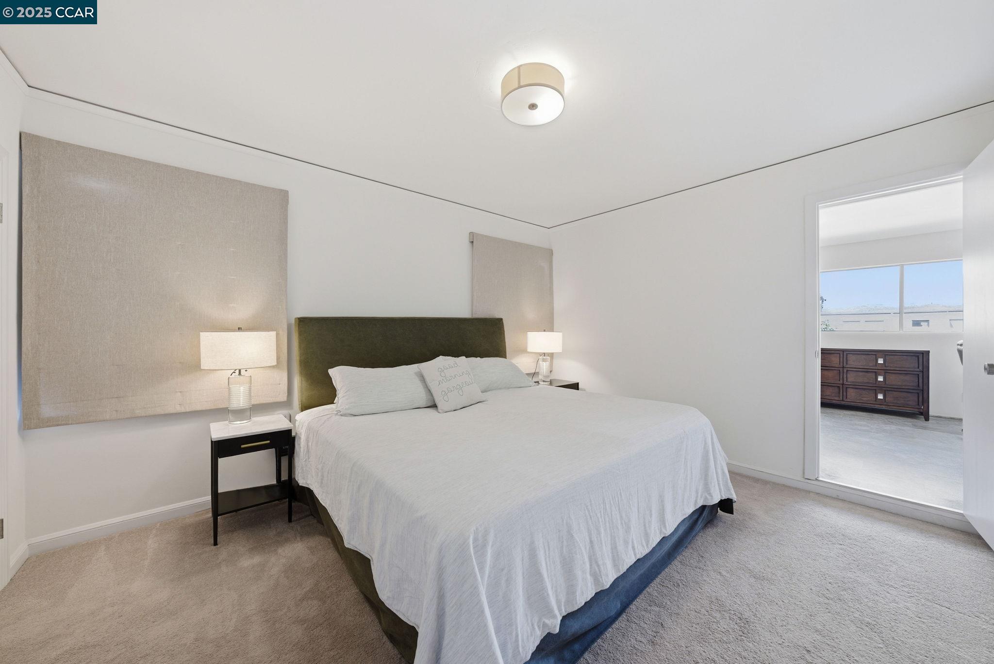 Detail Gallery Image 30 of 58 For 576 Begier Ave, San Leandro,  CA 94577 - 3 Beds | 1/1 Baths