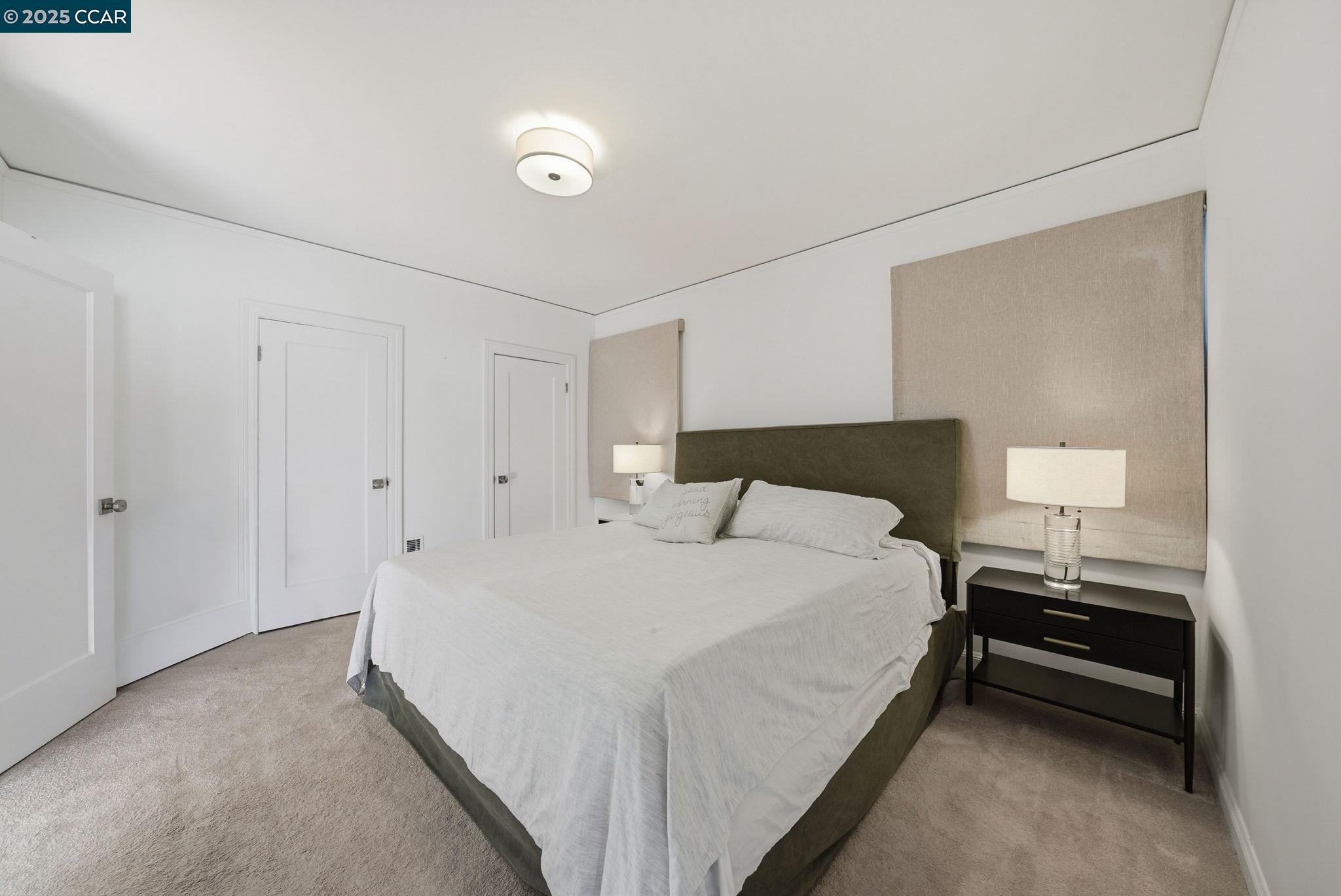 Detail Gallery Image 31 of 58 For 576 Begier Ave, San Leandro,  CA 94577 - 3 Beds | 1/1 Baths