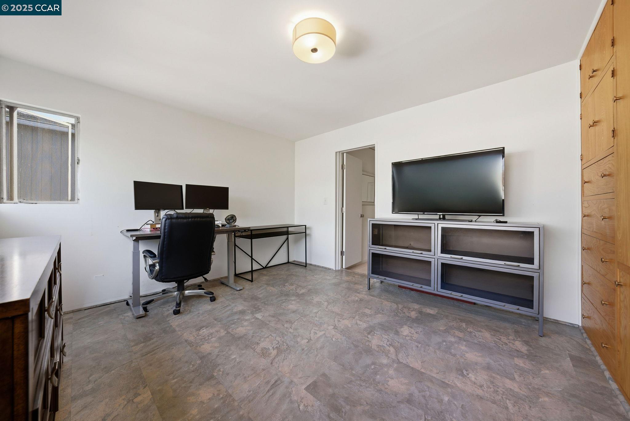 Detail Gallery Image 32 of 58 For 576 Begier Ave, San Leandro,  CA 94577 - 3 Beds | 1/1 Baths