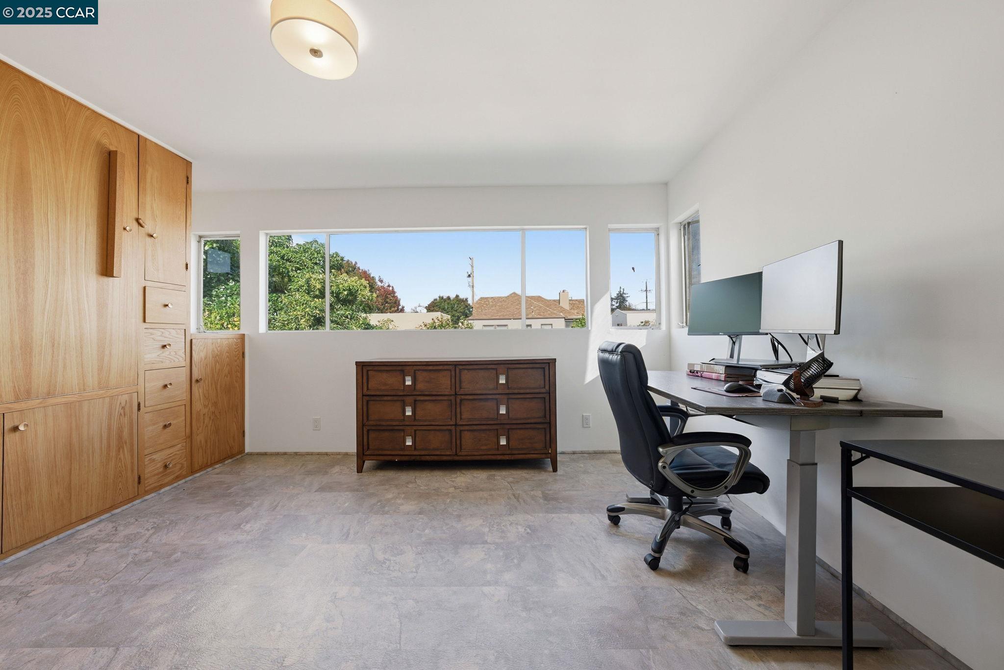 Detail Gallery Image 33 of 58 For 576 Begier Ave, San Leandro,  CA 94577 - 3 Beds | 1/1 Baths