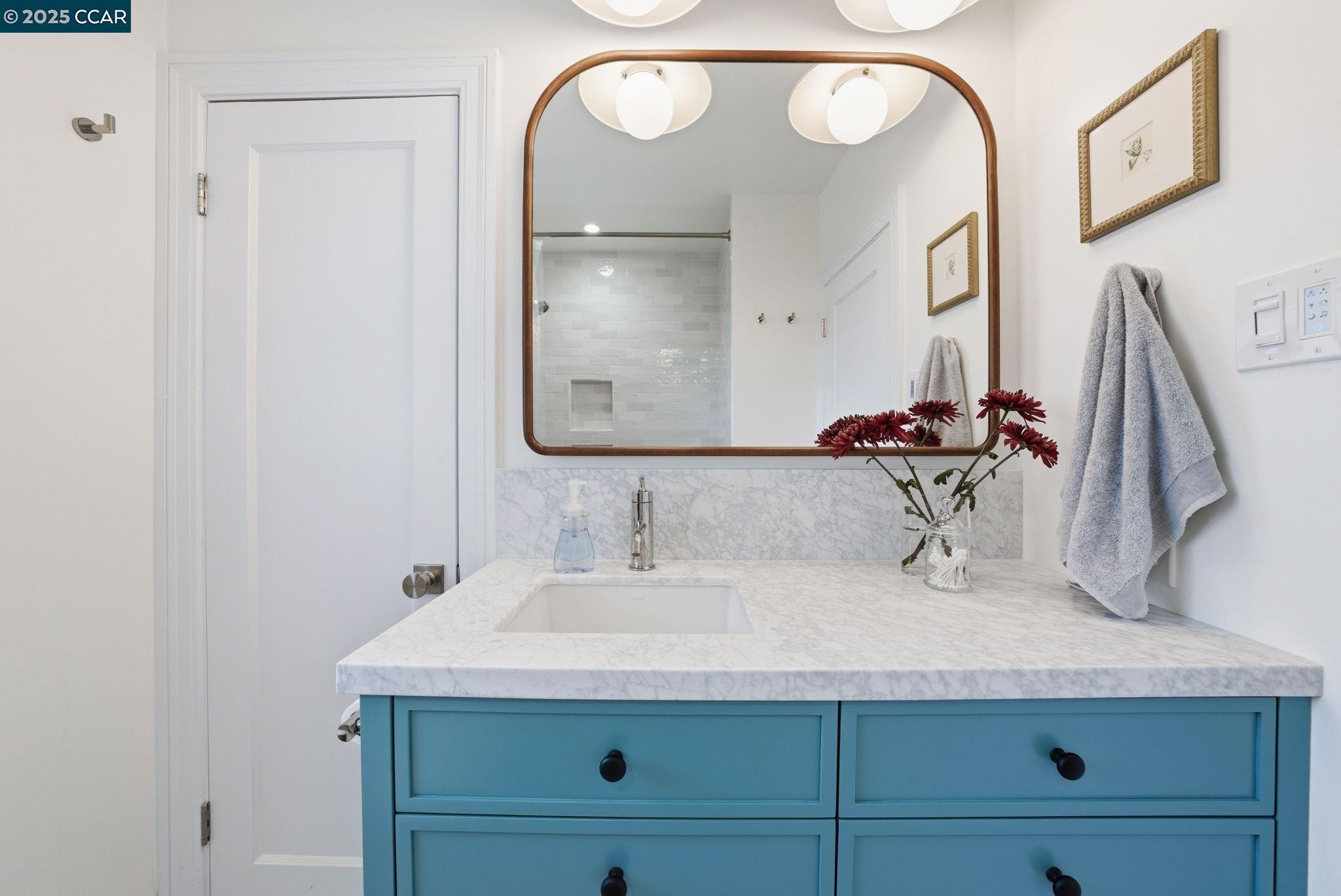 Detail Gallery Image 34 of 58 For 576 Begier Ave, San Leandro,  CA 94577 - 3 Beds | 1/1 Baths