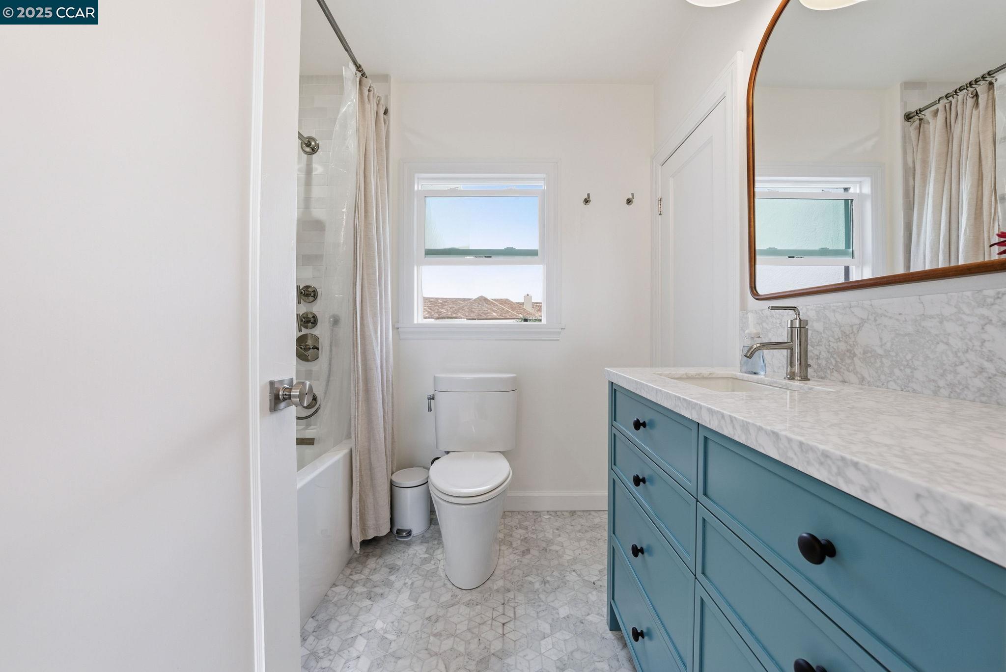 Detail Gallery Image 35 of 58 For 576 Begier Ave, San Leandro,  CA 94577 - 3 Beds | 1/1 Baths