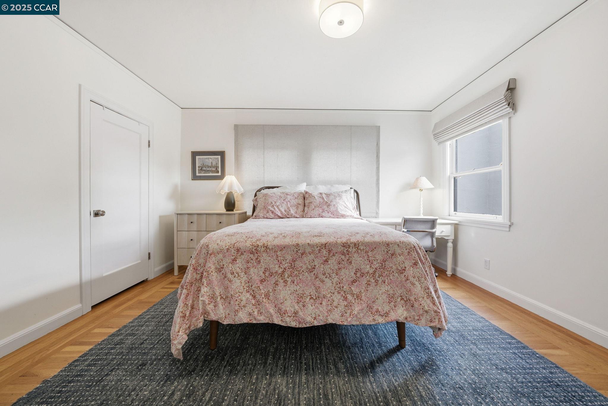 Detail Gallery Image 37 of 58 For 576 Begier Ave, San Leandro,  CA 94577 - 3 Beds | 1/1 Baths