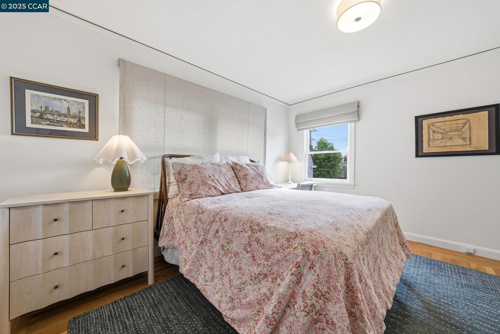 Detail Gallery Image 38 of 58 For 576 Begier Ave, San Leandro,  CA 94577 - 3 Beds | 1/1 Baths