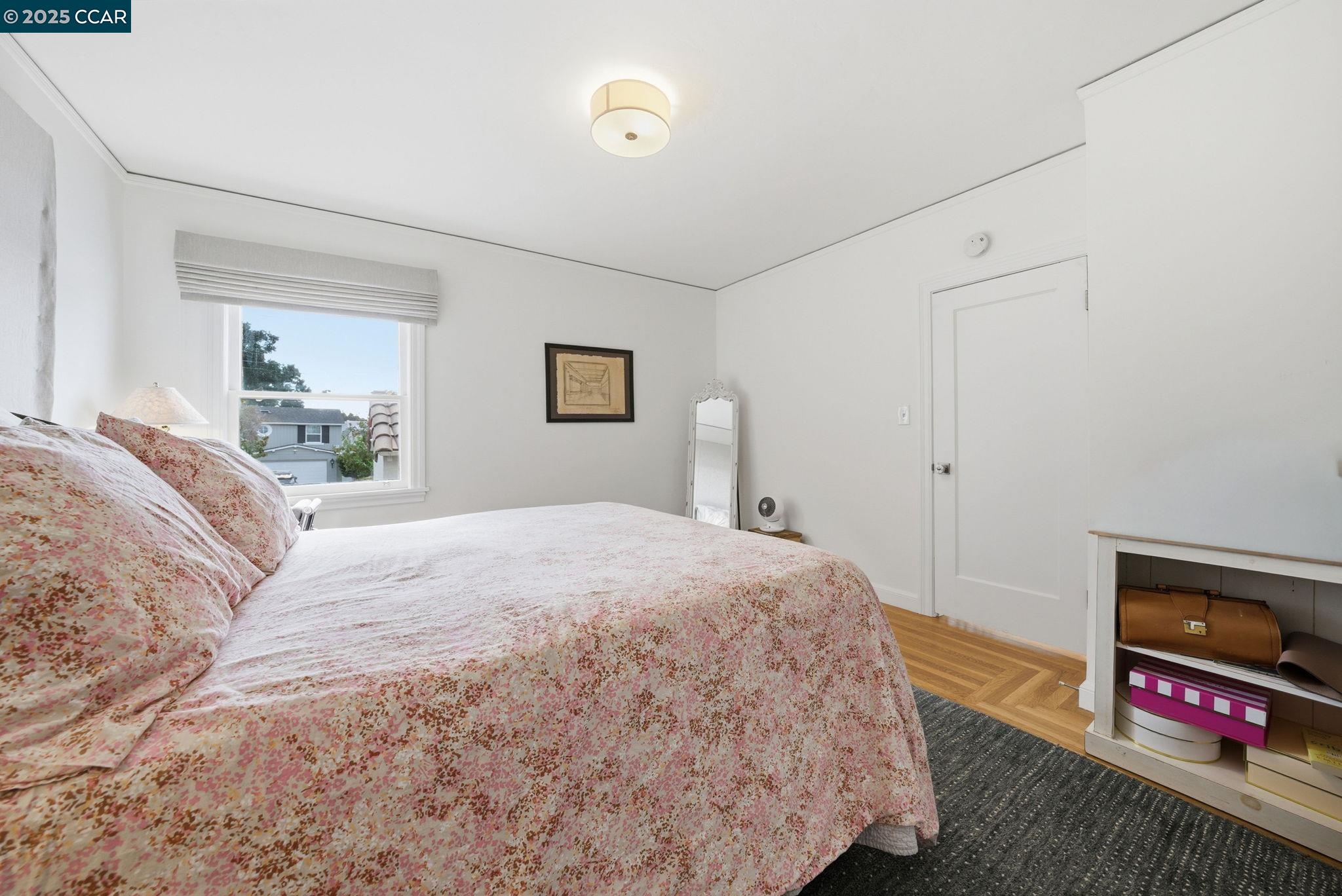 Detail Gallery Image 39 of 58 For 576 Begier Ave, San Leandro,  CA 94577 - 3 Beds | 1/1 Baths