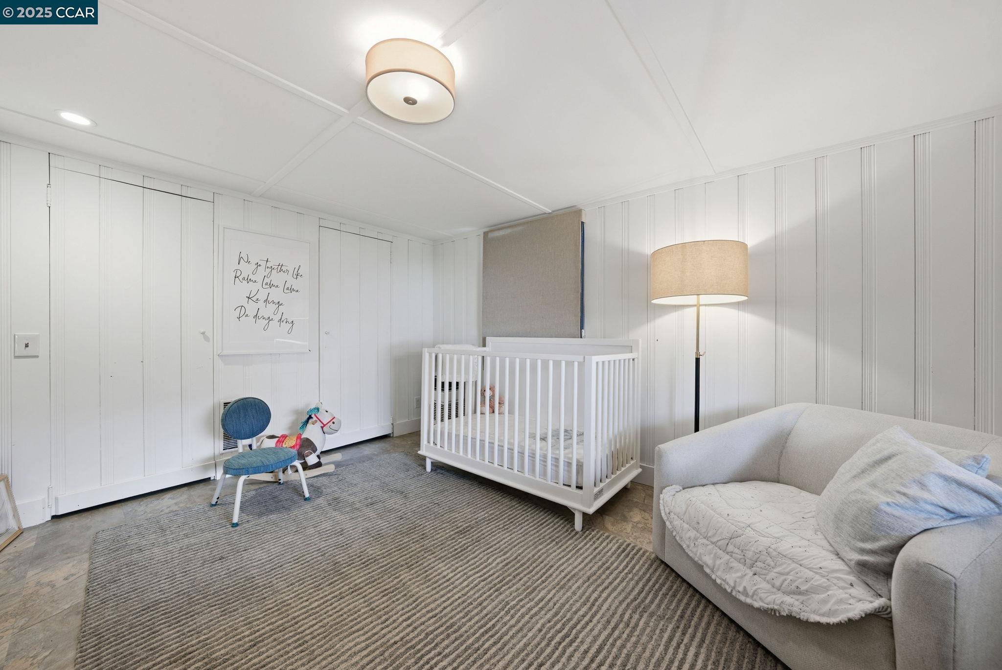 Detail Gallery Image 40 of 58 For 576 Begier Ave, San Leandro,  CA 94577 - 3 Beds | 1/1 Baths