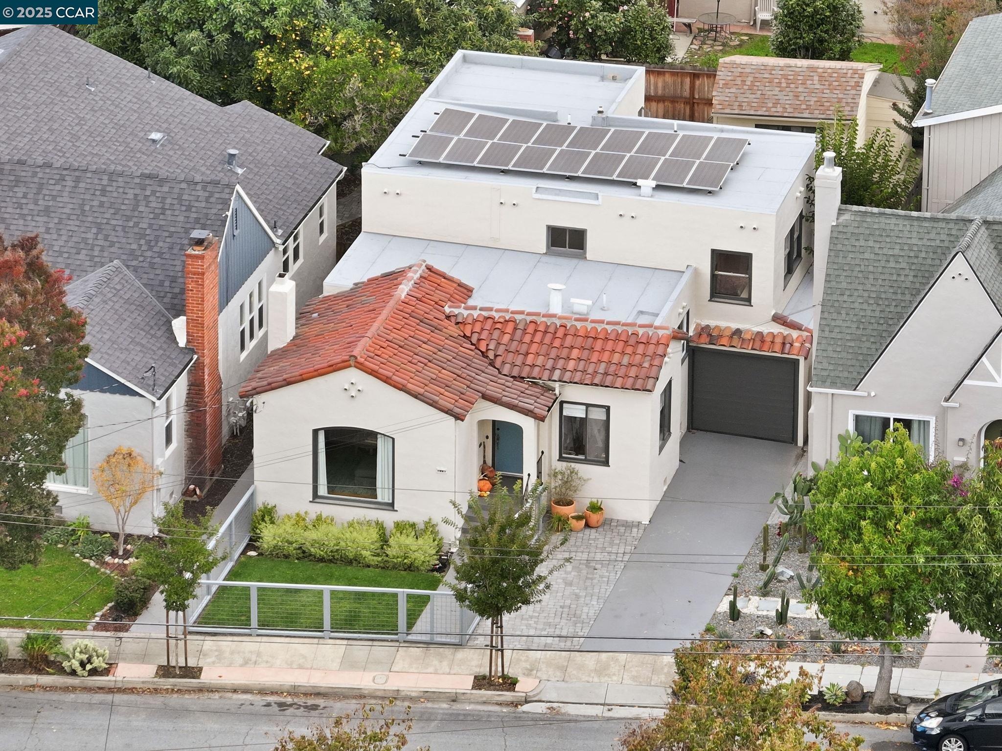 Detail Gallery Image 5 of 58 For 576 Begier Ave, San Leandro,  CA 94577 - 3 Beds | 1/1 Baths