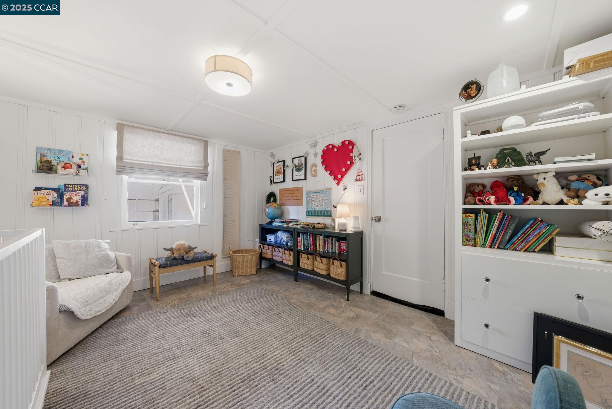 Detail Gallery Image 41 of 58 For 576 Begier Ave, San Leandro,  CA 94577 - 3 Beds | 1/1 Baths