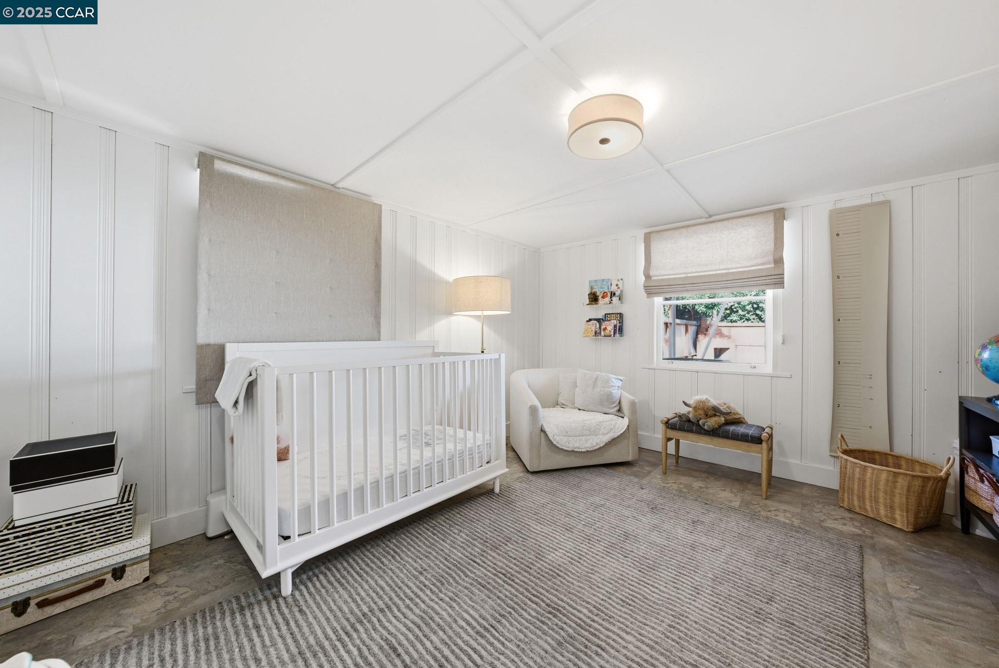 Detail Gallery Image 42 of 58 For 576 Begier Ave, San Leandro,  CA 94577 - 3 Beds | 1/1 Baths