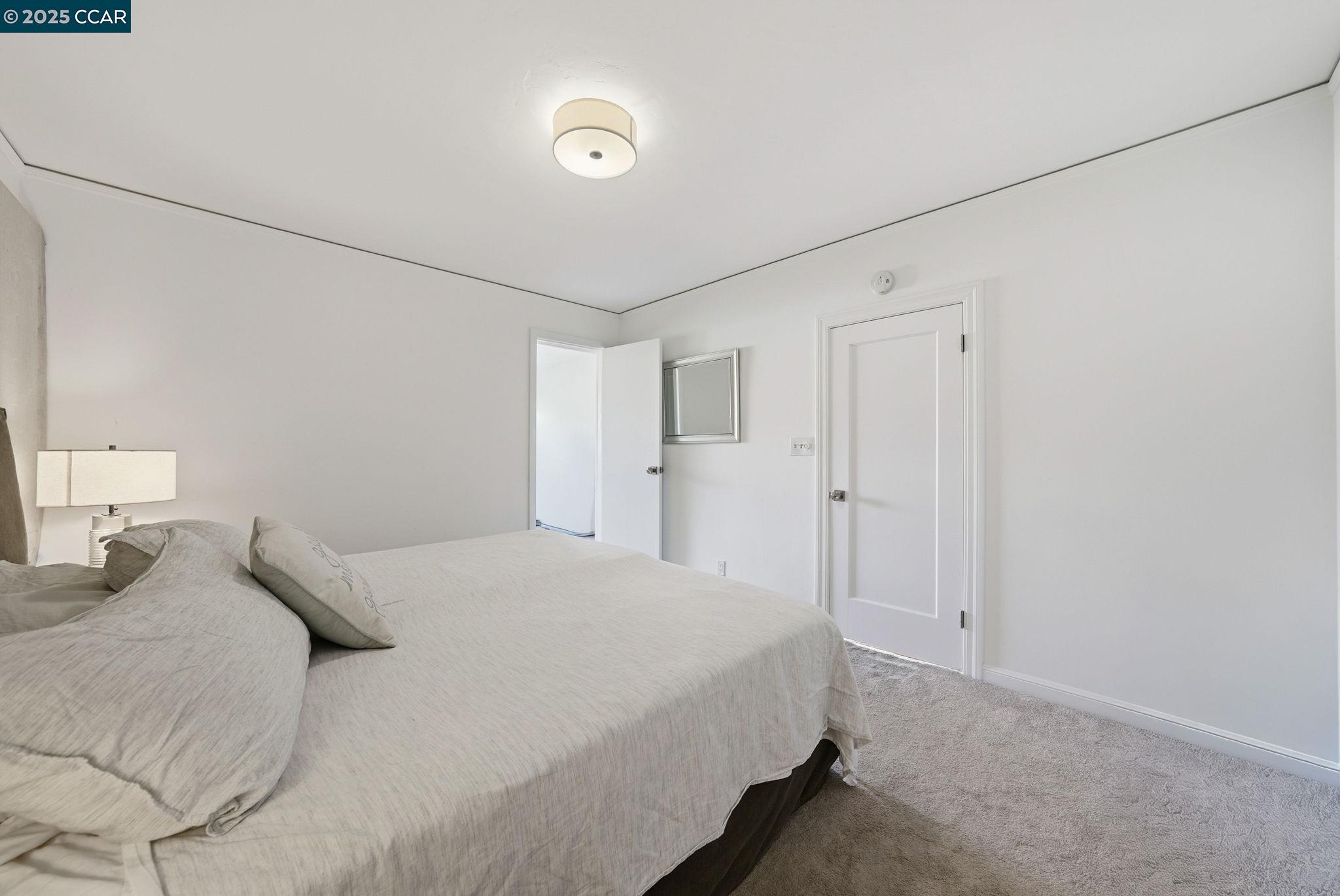 Detail Gallery Image 43 of 58 For 576 Begier Ave, San Leandro,  CA 94577 - 3 Beds | 1/1 Baths