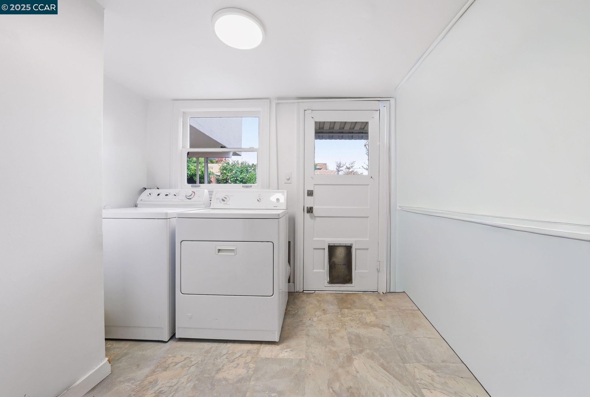 Detail Gallery Image 45 of 58 For 576 Begier Ave, San Leandro,  CA 94577 - 3 Beds | 1/1 Baths