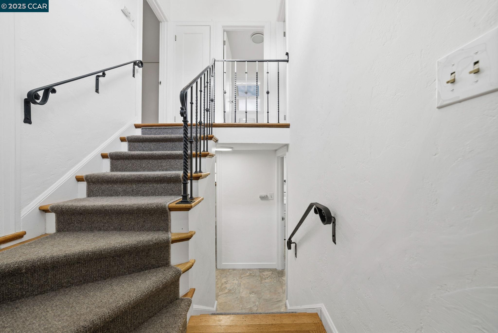 Detail Gallery Image 52 of 58 For 576 Begier Ave, San Leandro,  CA 94577 - 3 Beds | 1/1 Baths